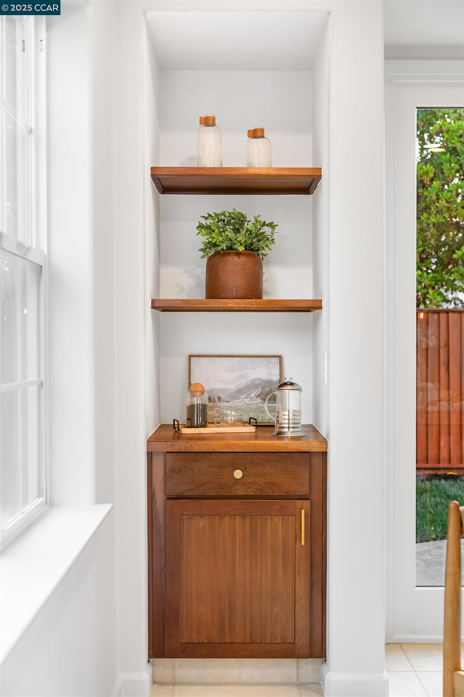 Detail Gallery Image 15 of 40 For 108 Geranium Ct, San Ramon,  CA 94582 - 3 Beds | 2/1 Baths