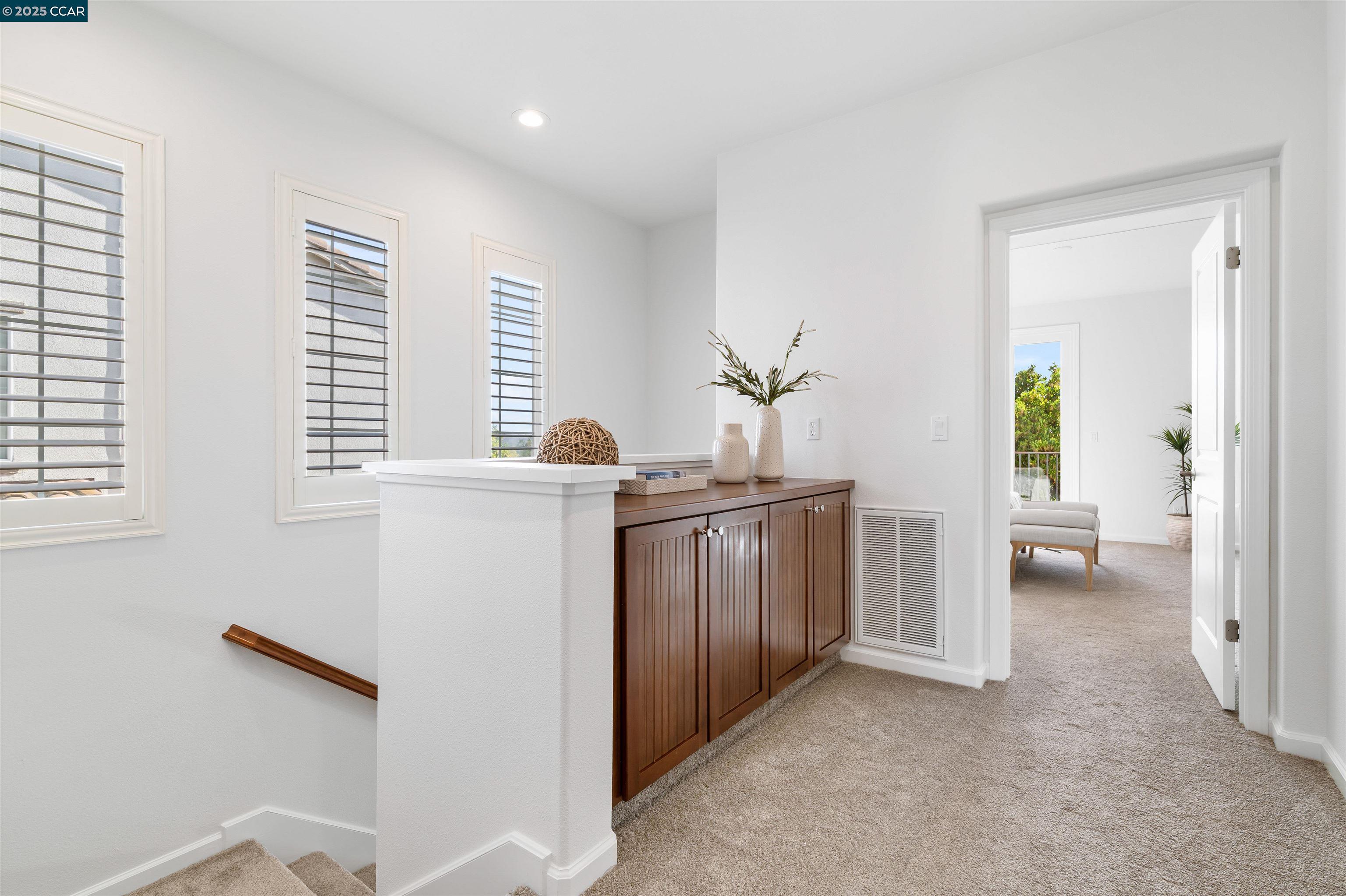Detail Gallery Image 16 of 40 For 108 Geranium Ct, San Ramon,  CA 94582 - 3 Beds | 2/1 Baths
