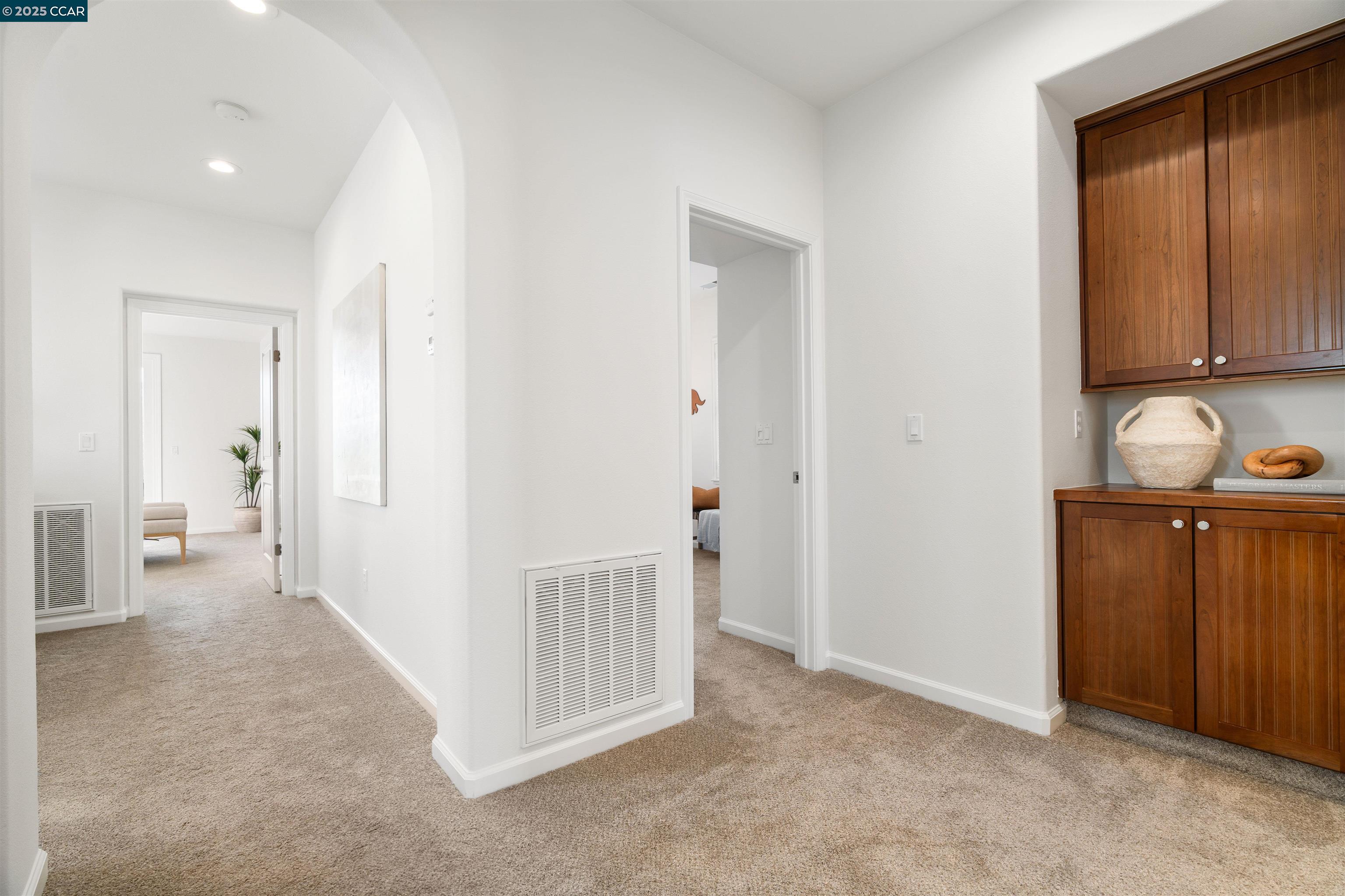 Detail Gallery Image 17 of 40 For 108 Geranium Ct, San Ramon,  CA 94582 - 3 Beds | 2/1 Baths