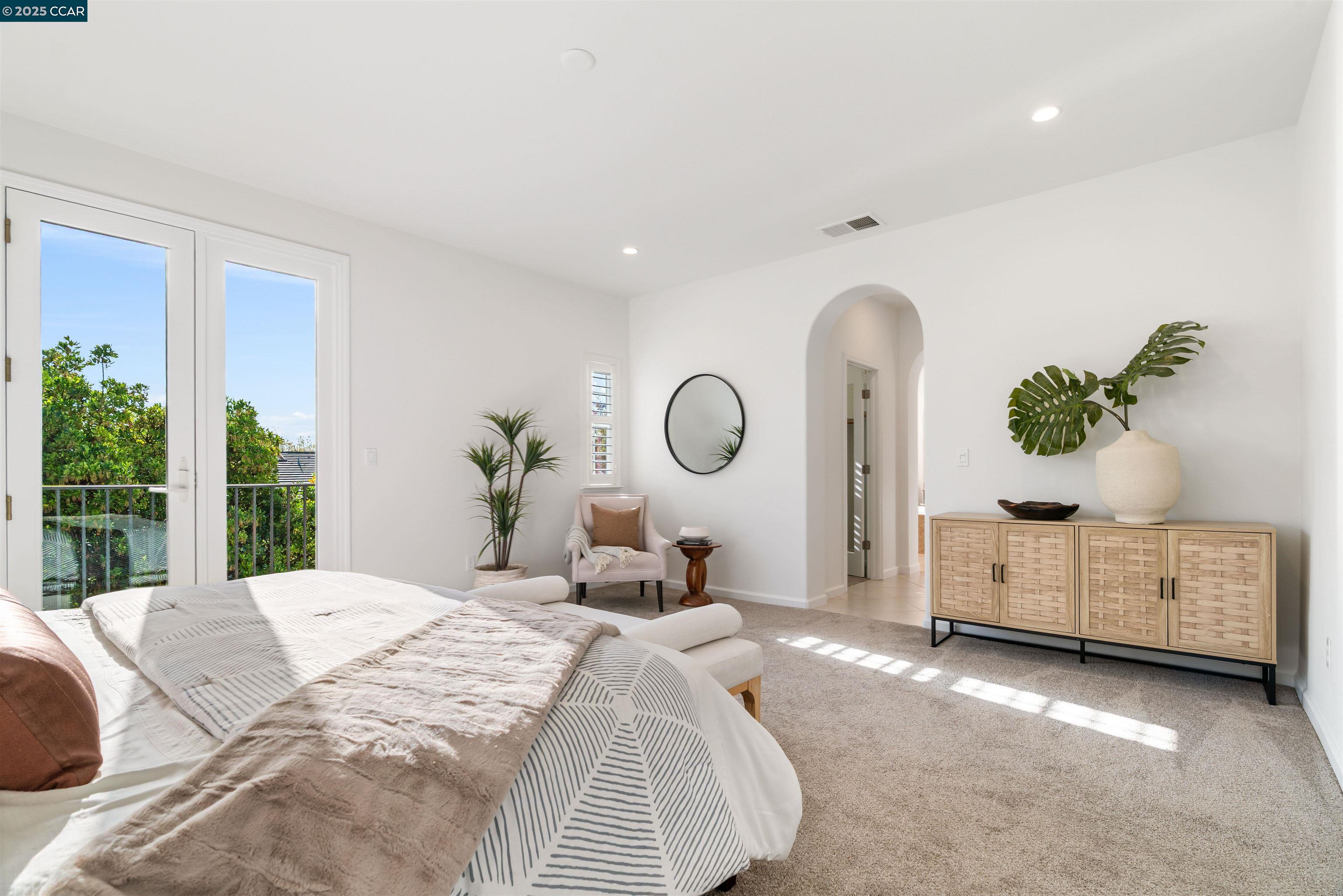 Detail Gallery Image 19 of 40 For 108 Geranium Ct, San Ramon,  CA 94582 - 3 Beds | 2/1 Baths