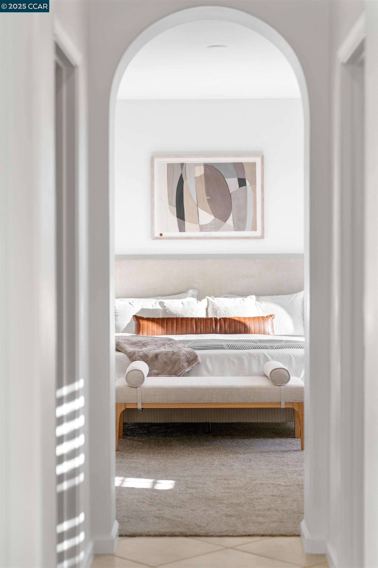 Detail Gallery Image 20 of 40 For 108 Geranium Ct, San Ramon,  CA 94582 - 3 Beds | 2/1 Baths