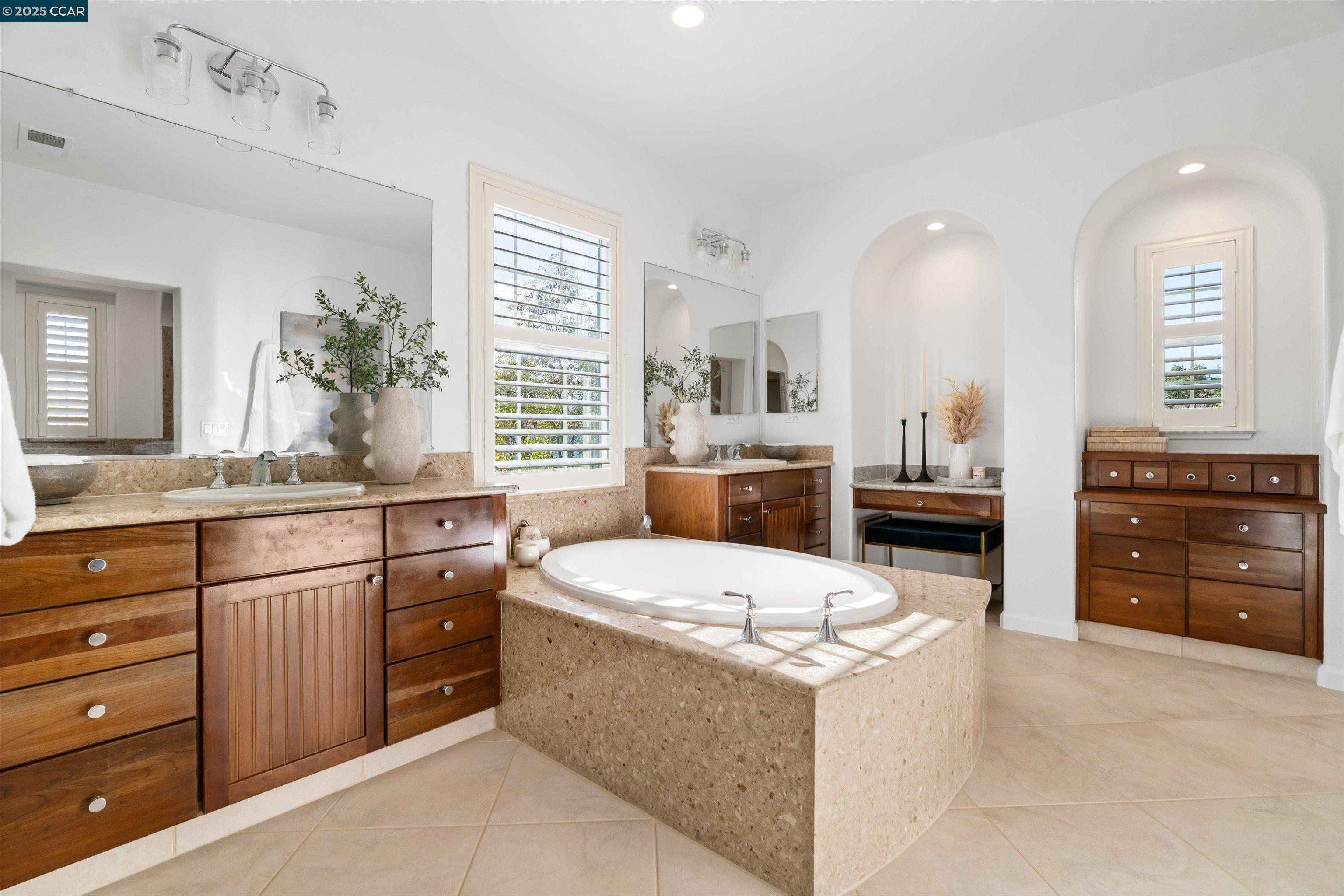 Detail Gallery Image 21 of 40 For 108 Geranium Ct, San Ramon,  CA 94582 - 3 Beds | 2/1 Baths
