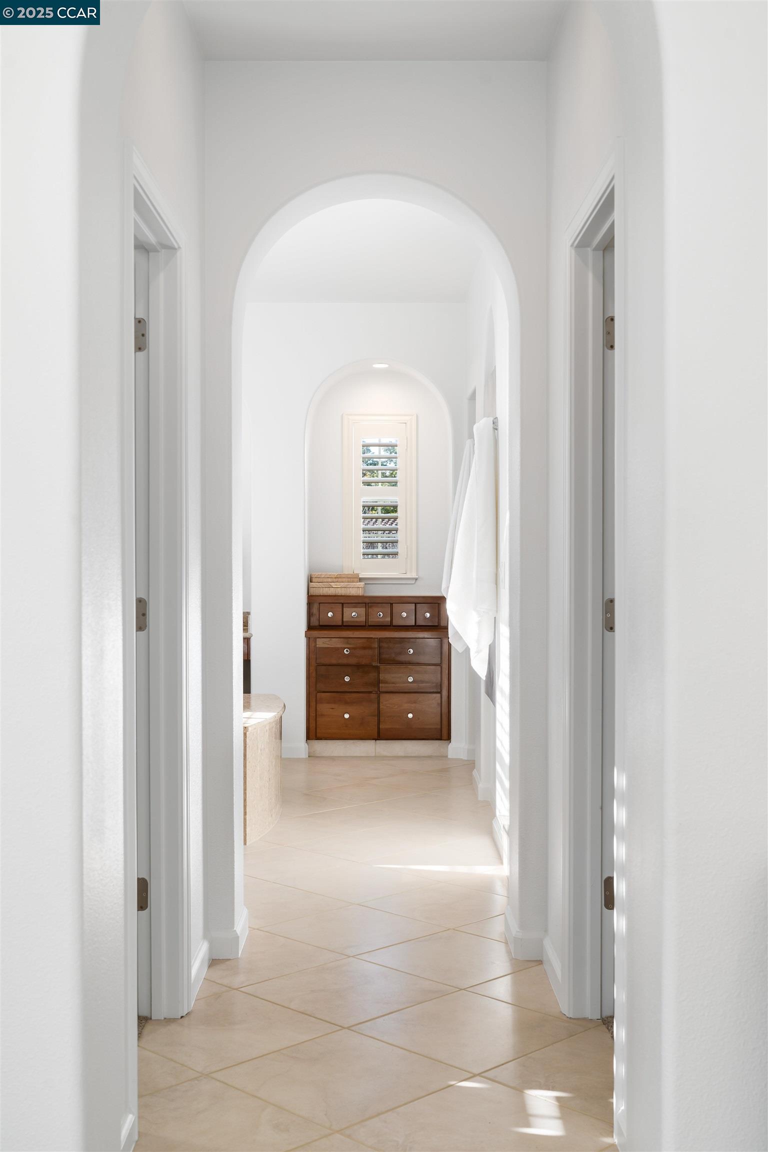 Detail Gallery Image 22 of 40 For 108 Geranium Ct, San Ramon,  CA 94582 - 3 Beds | 2/1 Baths