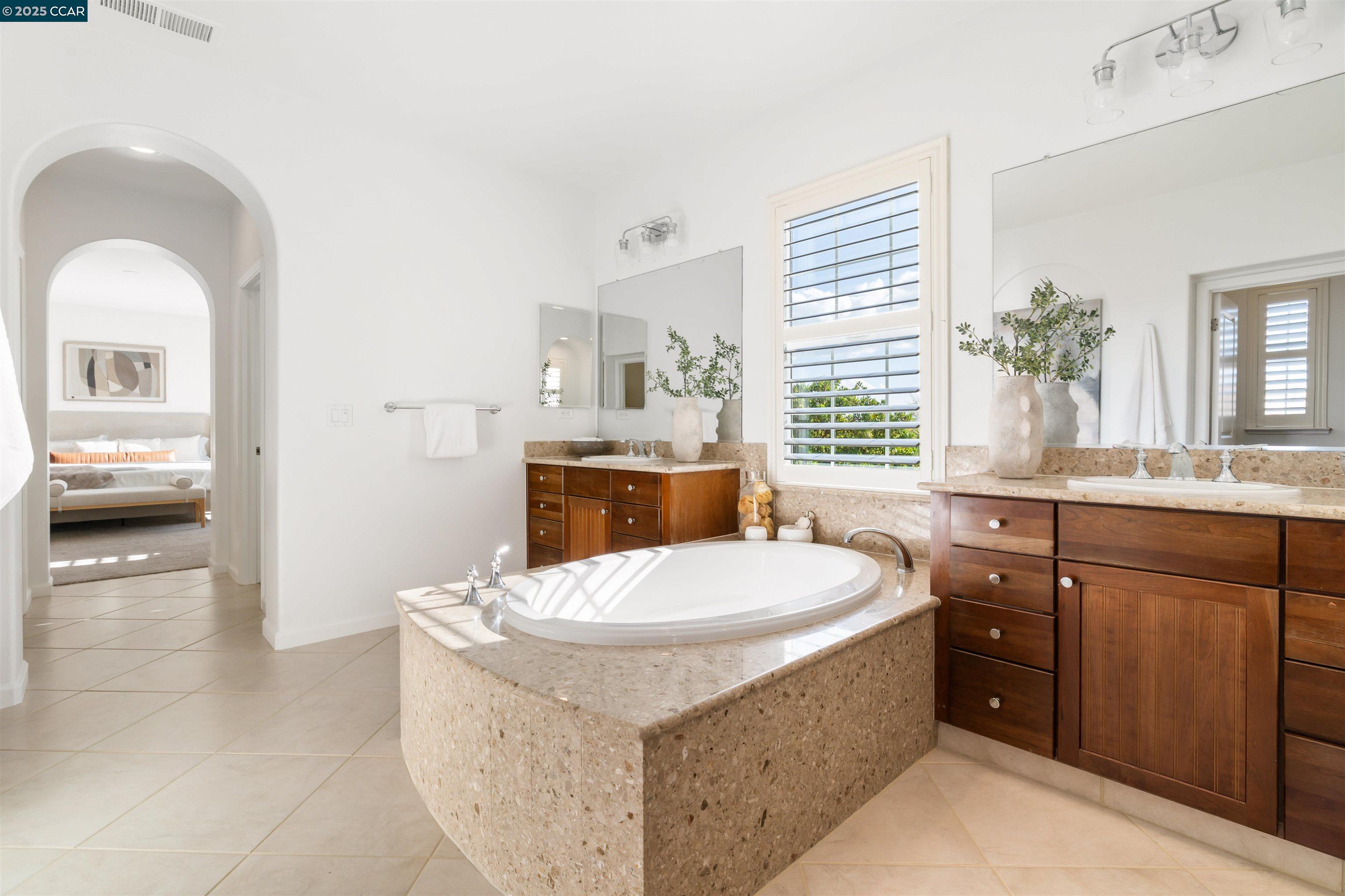 Detail Gallery Image 23 of 40 For 108 Geranium Ct, San Ramon,  CA 94582 - 3 Beds | 2/1 Baths