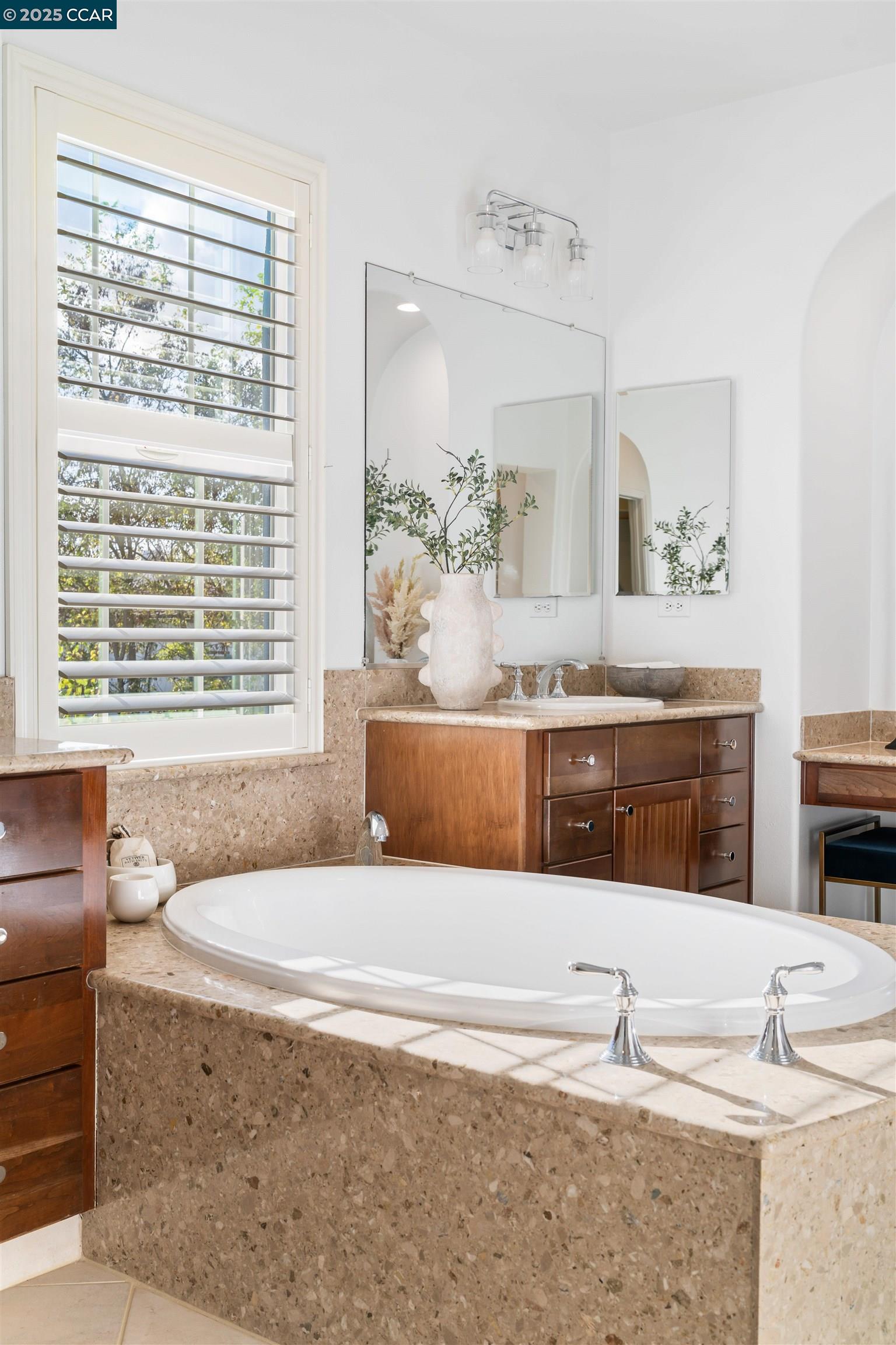 Detail Gallery Image 24 of 40 For 108 Geranium Ct, San Ramon,  CA 94582 - 3 Beds | 2/1 Baths