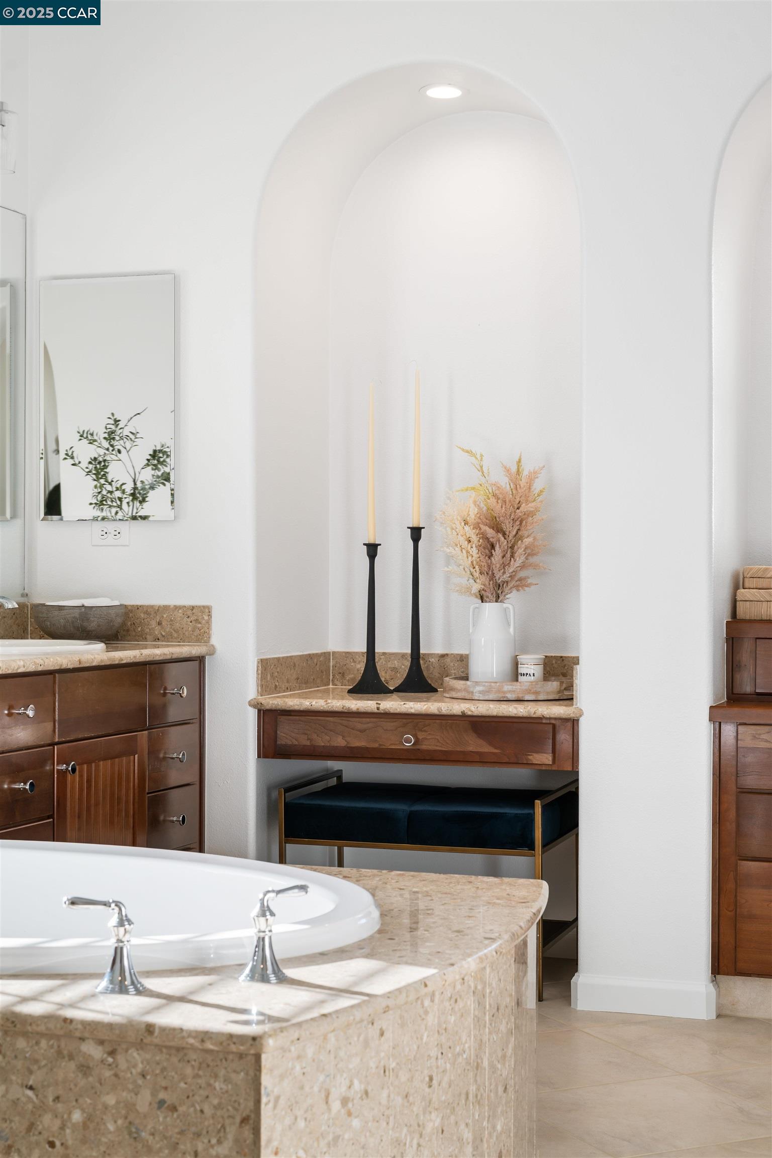 Detail Gallery Image 25 of 40 For 108 Geranium Ct, San Ramon,  CA 94582 - 3 Beds | 2/1 Baths