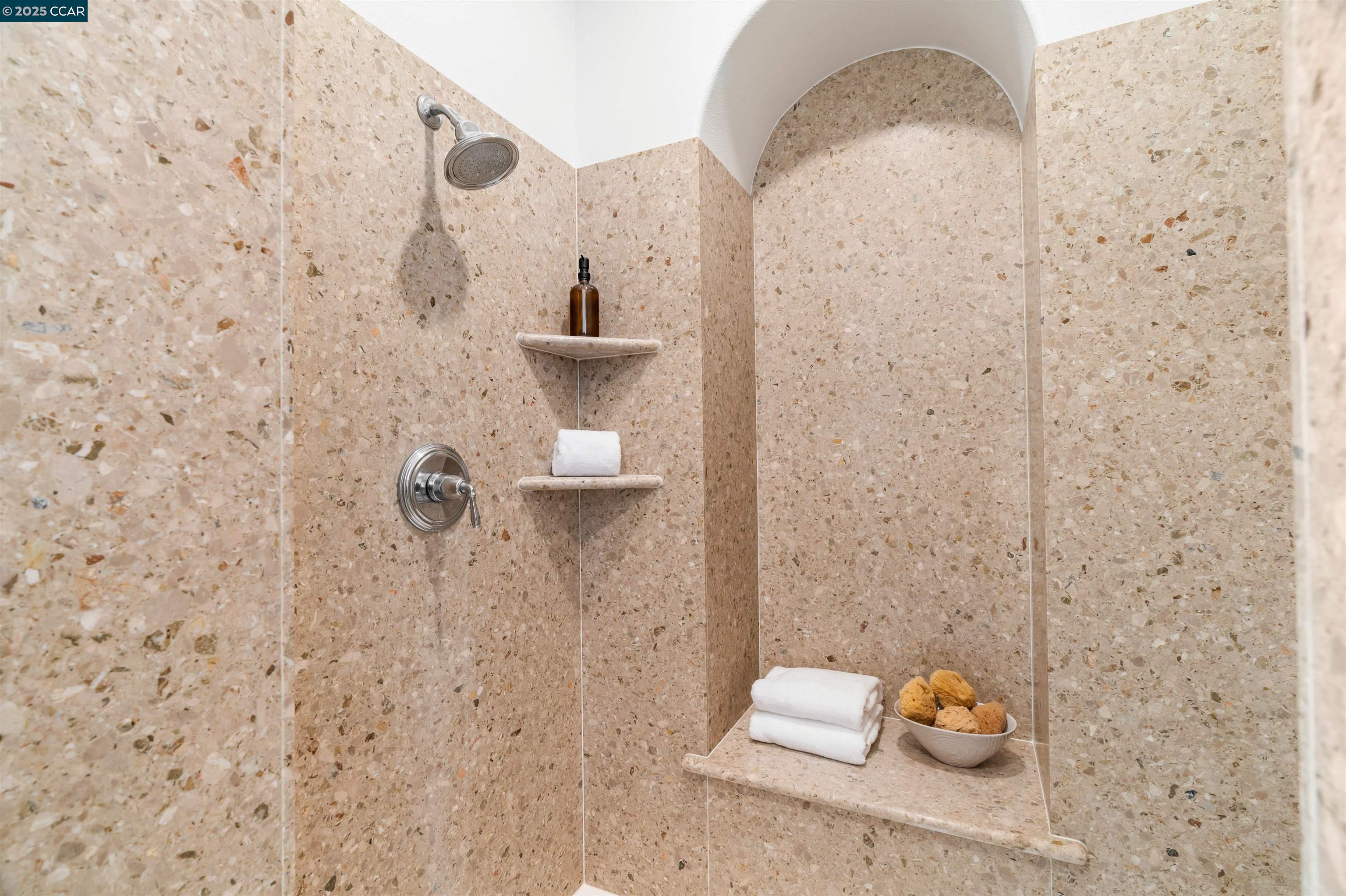 Detail Gallery Image 26 of 40 For 108 Geranium Ct, San Ramon,  CA 94582 - 3 Beds | 2/1 Baths