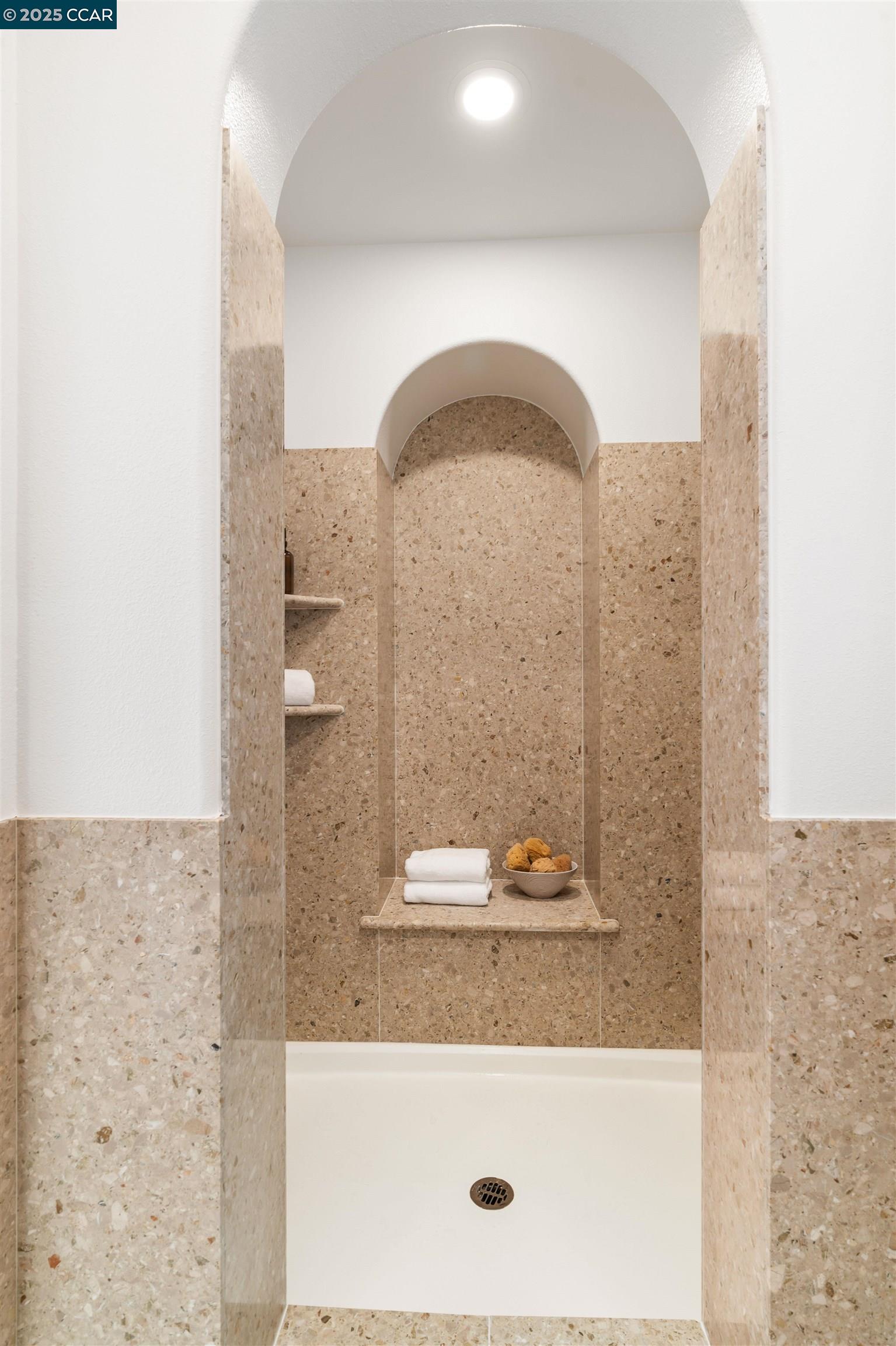 Detail Gallery Image 27 of 40 For 108 Geranium Ct, San Ramon,  CA 94582 - 3 Beds | 2/1 Baths