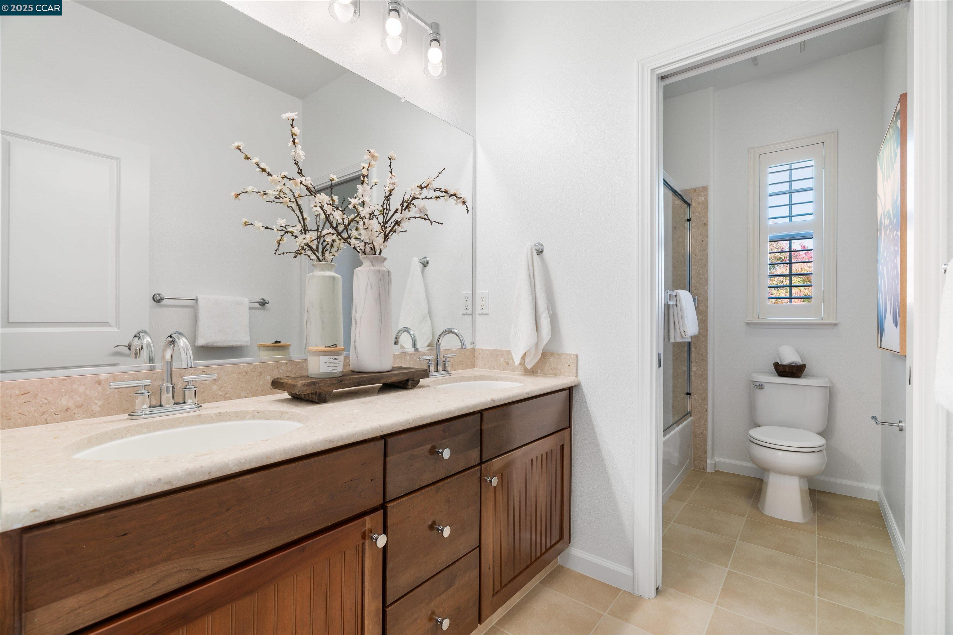 Detail Gallery Image 30 of 40 For 108 Geranium Ct, San Ramon,  CA 94582 - 3 Beds | 2/1 Baths