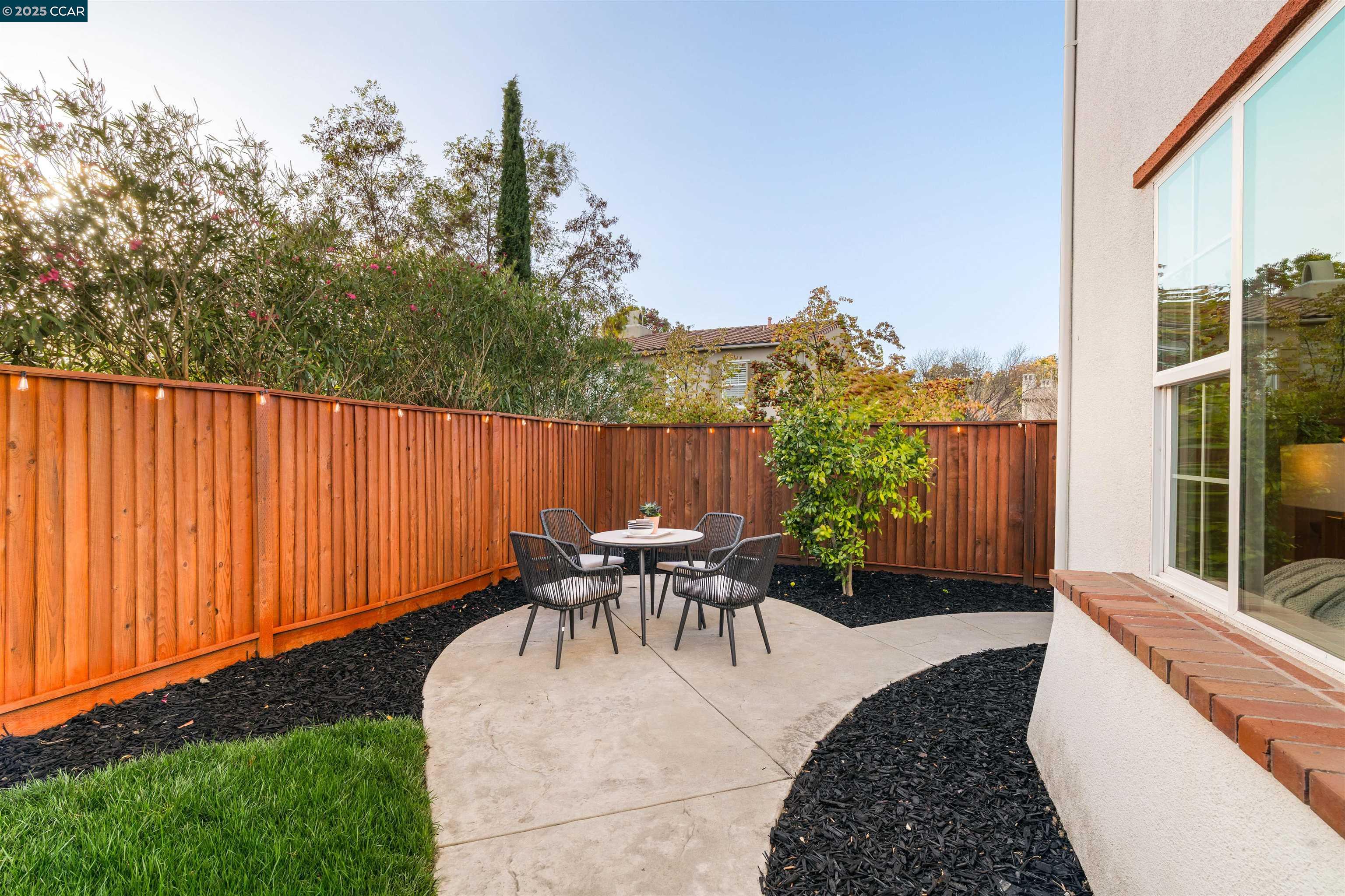 Detail Gallery Image 31 of 40 For 108 Geranium Ct, San Ramon,  CA 94582 - 3 Beds | 2/1 Baths