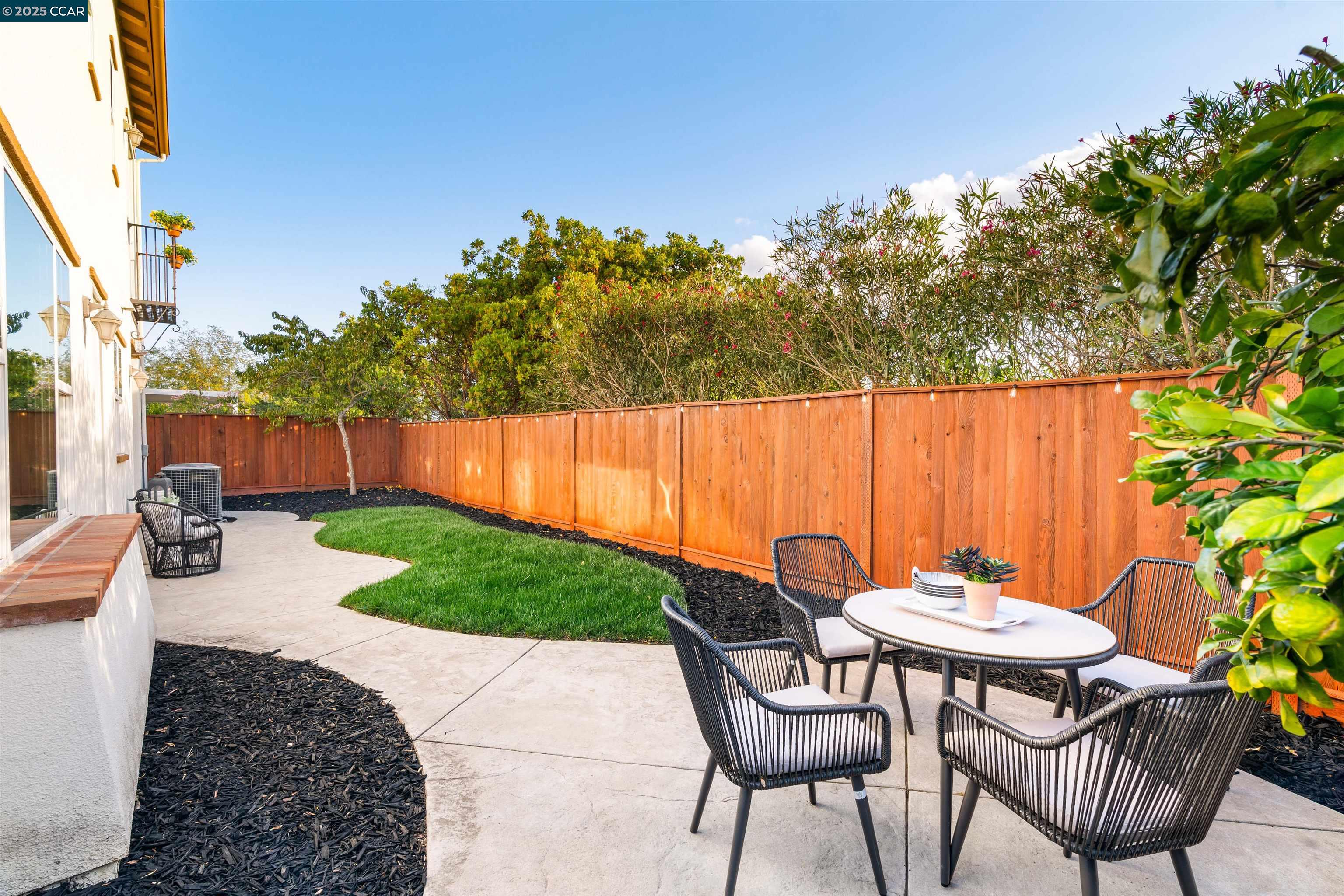 Detail Gallery Image 32 of 40 For 108 Geranium Ct, San Ramon,  CA 94582 - 3 Beds | 2/1 Baths