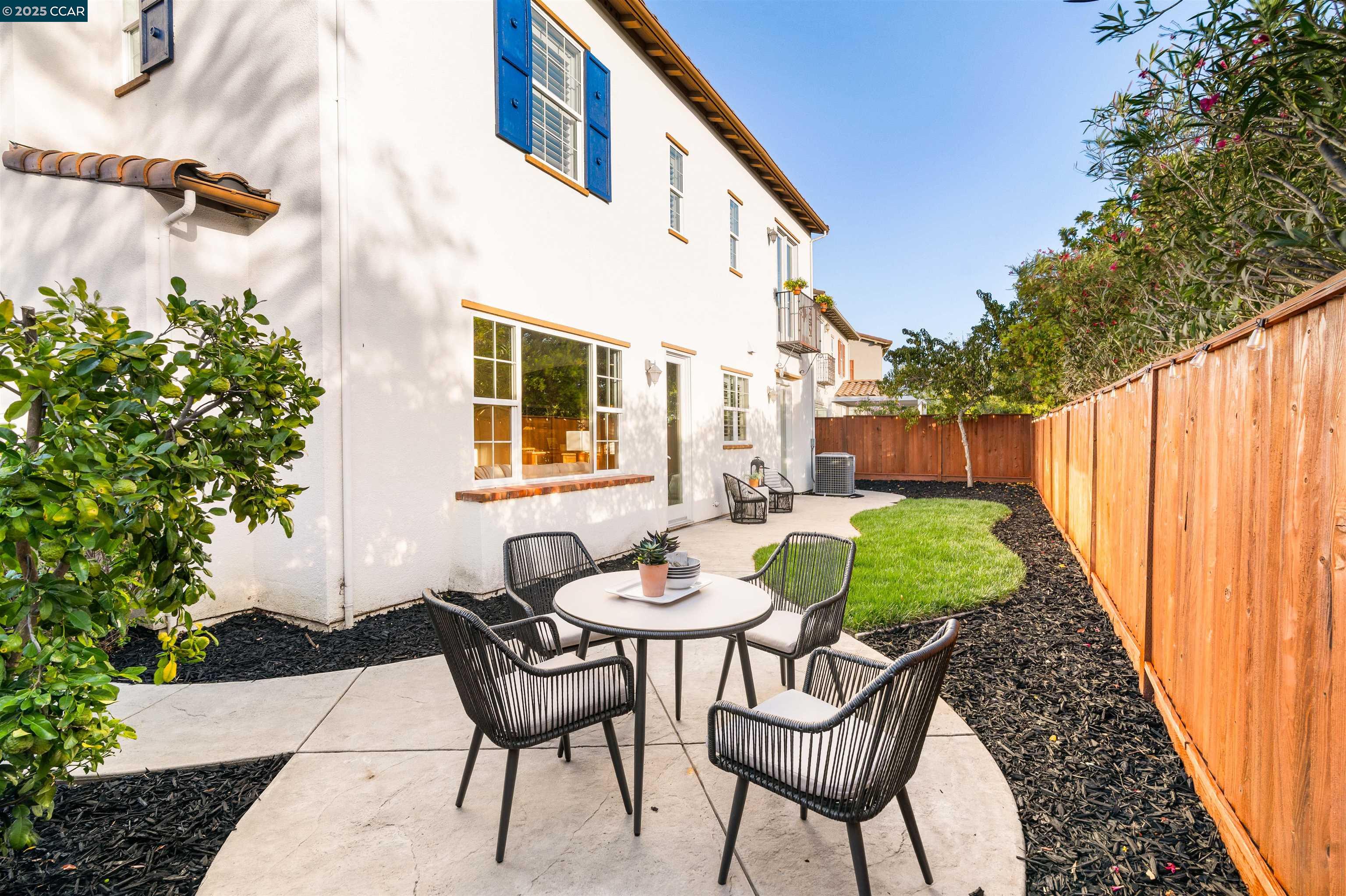 Detail Gallery Image 33 of 40 For 108 Geranium Ct, San Ramon,  CA 94582 - 3 Beds | 2/1 Baths