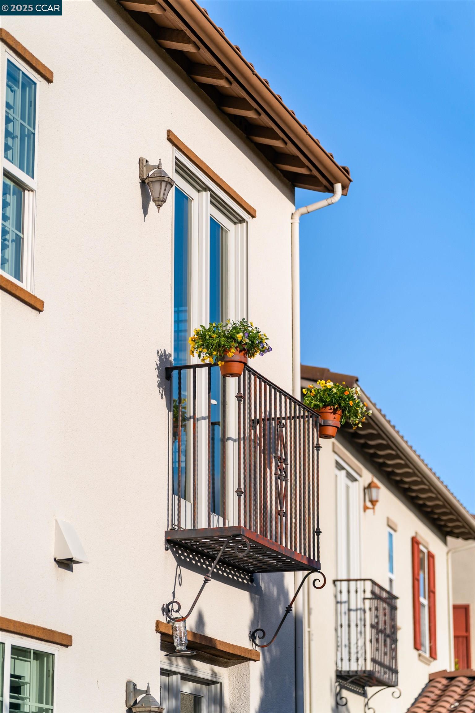 Detail Gallery Image 34 of 40 For 108 Geranium Ct, San Ramon,  CA 94582 - 3 Beds | 2/1 Baths