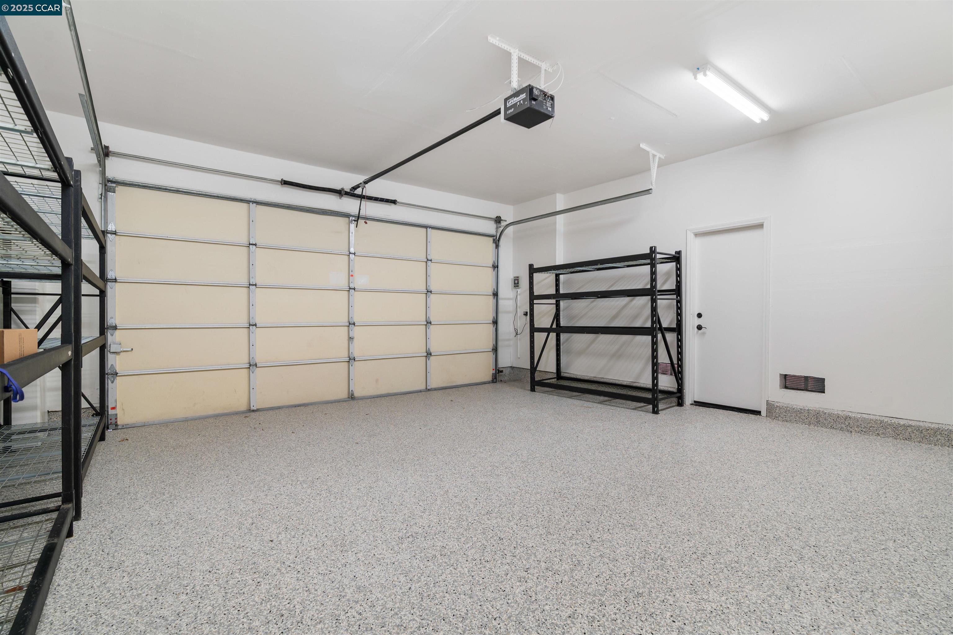 Detail Gallery Image 35 of 40 For 108 Geranium Ct, San Ramon,  CA 94582 - 3 Beds | 2/1 Baths