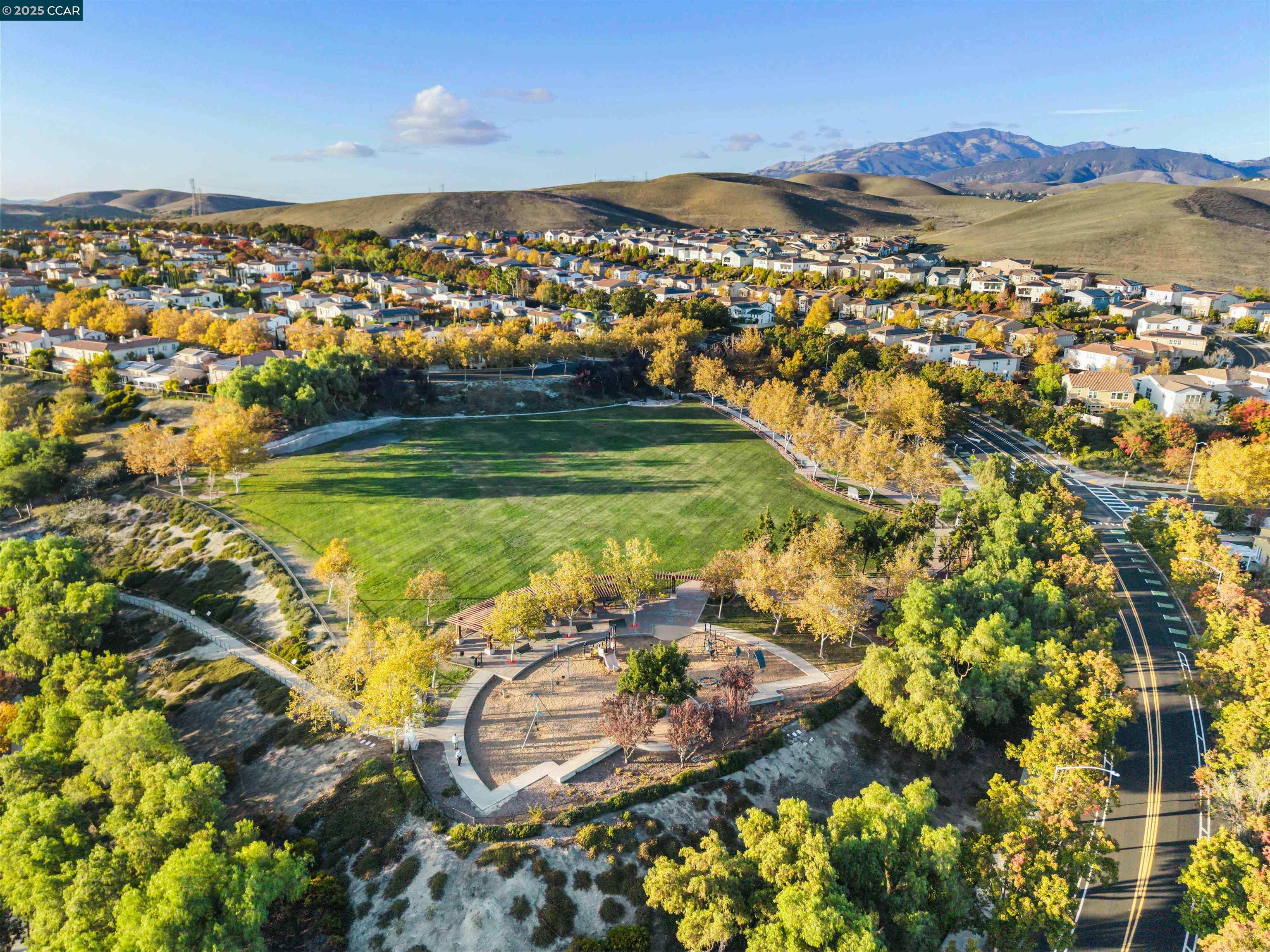 Detail Gallery Image 36 of 40 For 108 Geranium Ct, San Ramon,  CA 94582 - 3 Beds | 2/1 Baths