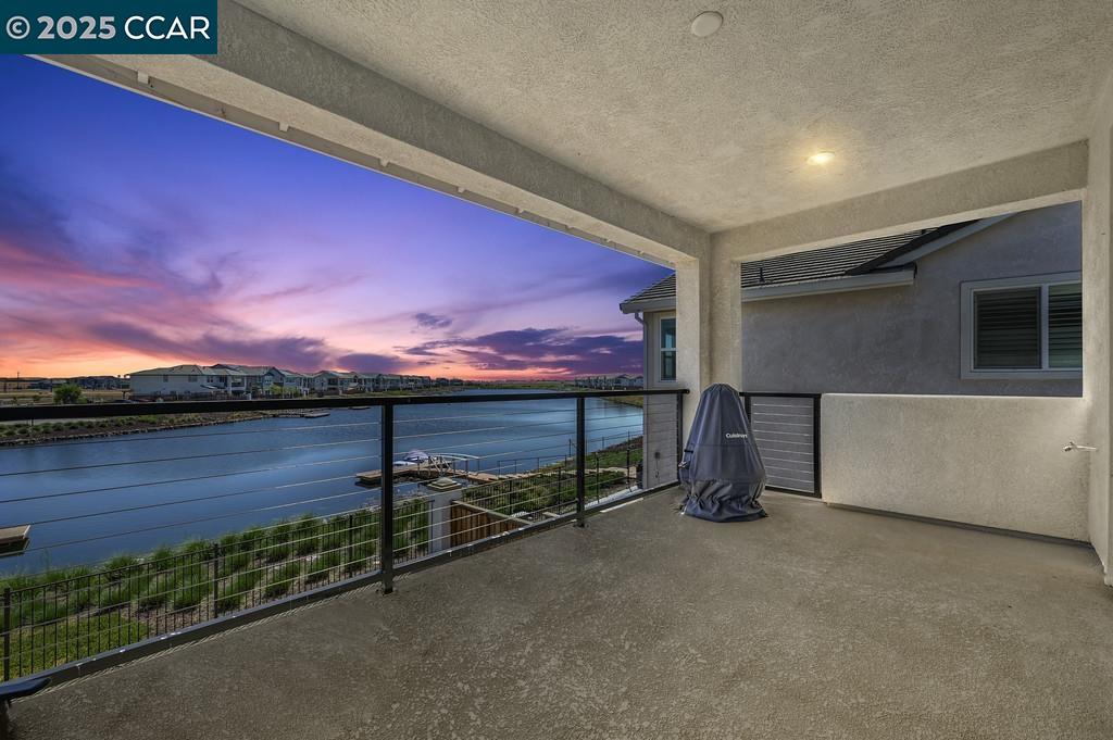 Detail Gallery Image 35 of 54 For 17324 Bushwick Ln, Lathrop,  CA 95330 - 4 Beds | 3 Baths