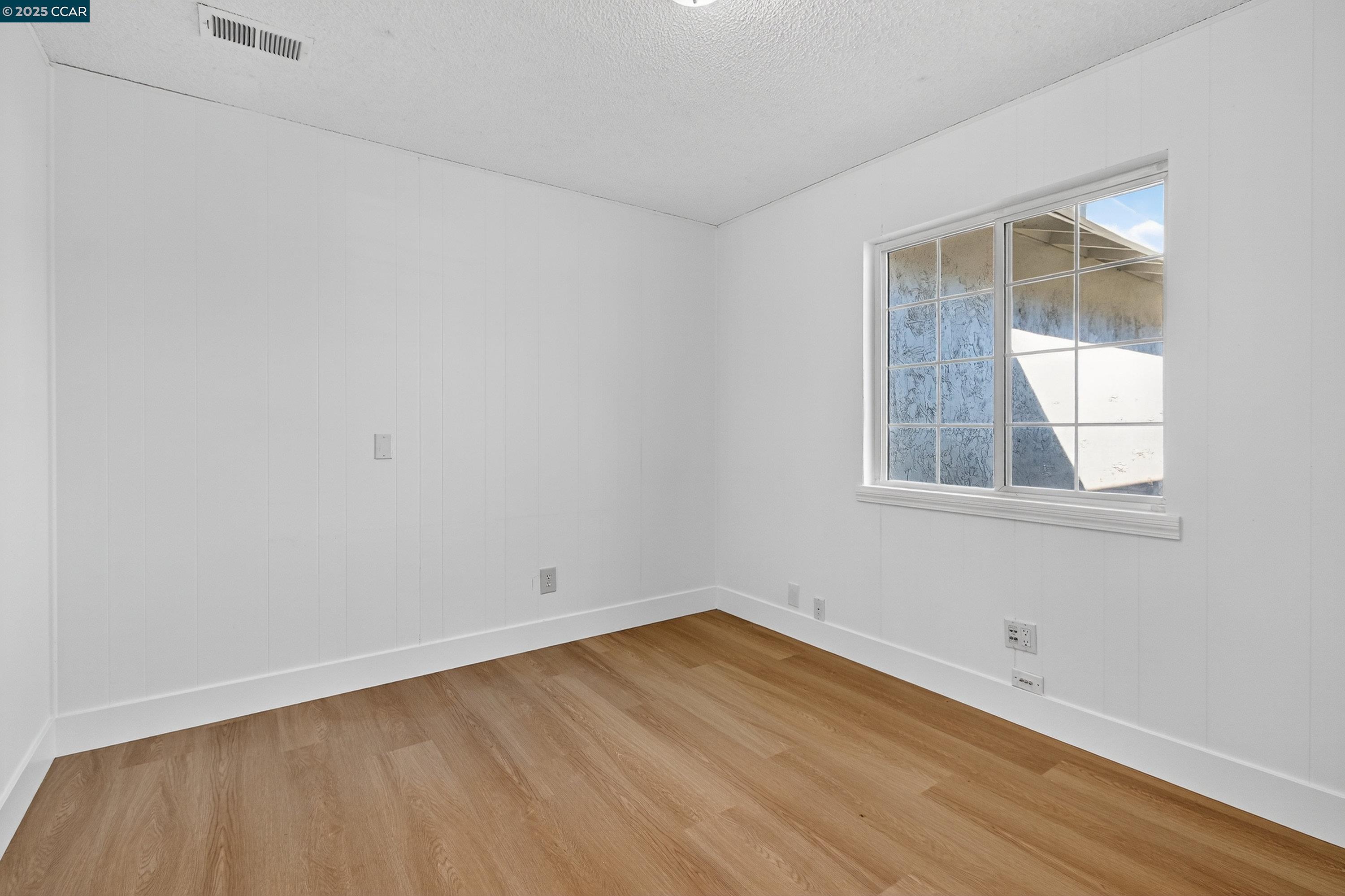 Detail Gallery Image 21 of 41 For 705 Danrose Dr, American Canyon,  CA 94503 - 4 Beds | 2 Baths