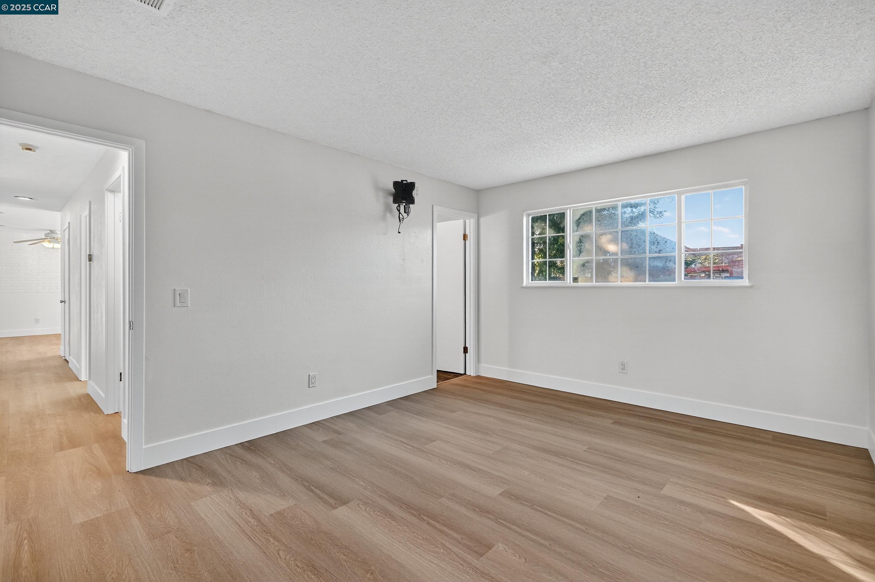 Detail Gallery Image 27 of 41 For 705 Danrose Dr, American Canyon,  CA 94503 - 4 Beds | 2 Baths