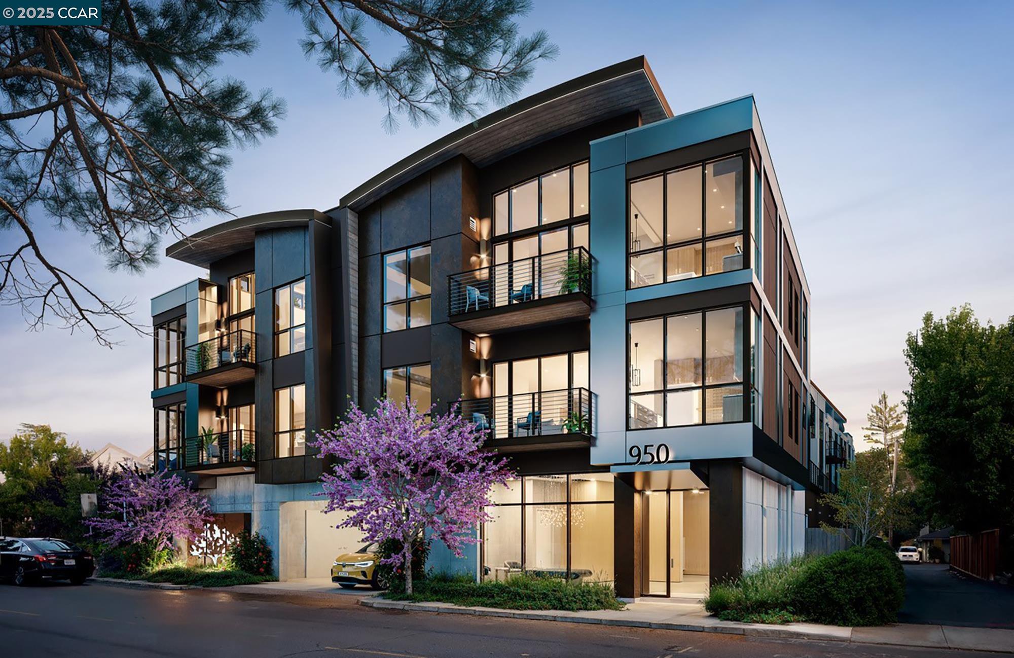 Homes For Sale in Lafayette, CA