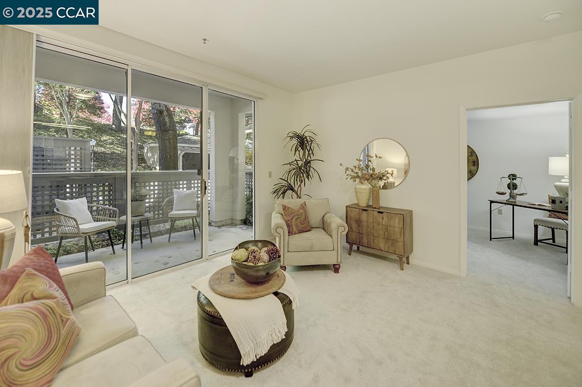 Detail Gallery Image 25 of 43 For 1840 Tice Creek Dr #2110,  Walnut Creek,  CA 94595 - 2 Beds | 1/1 Baths