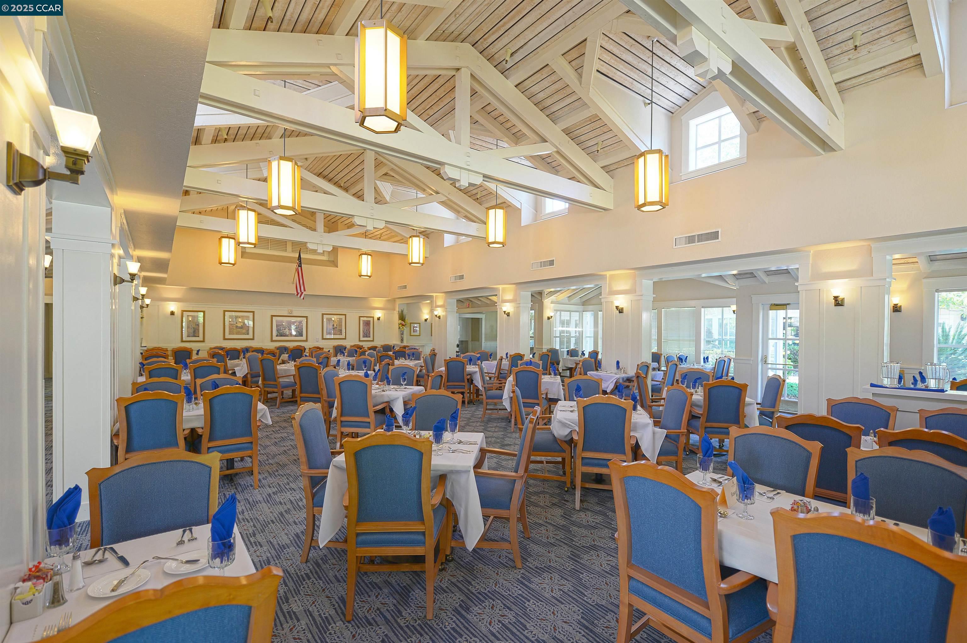 Detail Gallery Image 31 of 43 For 1840 Tice Creek Dr #2110,  Walnut Creek,  CA 94595 - 2 Beds | 1/1 Baths