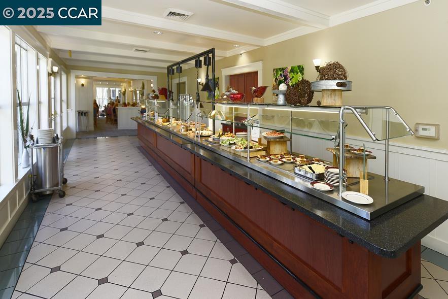 Detail Gallery Image 32 of 43 For 1840 Tice Creek Dr #2110,  Walnut Creek,  CA 94595 - 2 Beds | 1/1 Baths