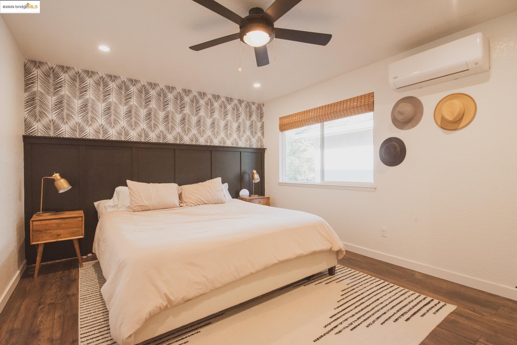 Detail Gallery Image 11 of 37 For 20585 Charlotte Ct., Sonora,  CA 95372 - 3 Beds | 2 Baths