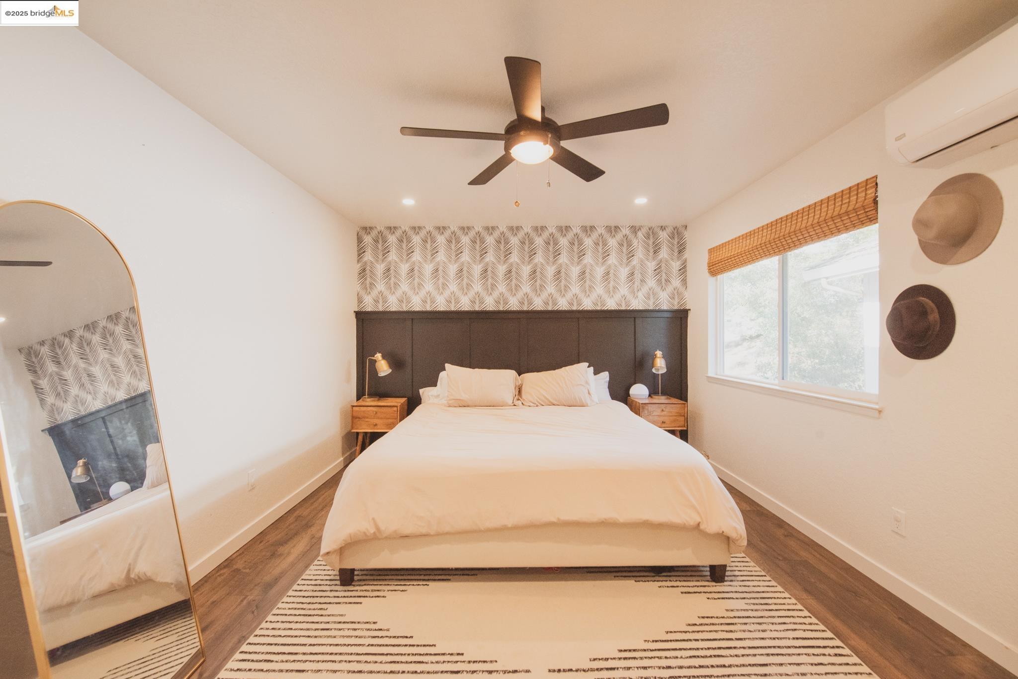 Detail Gallery Image 12 of 37 For 20585 Charlotte Ct., Sonora,  CA 95372 - 3 Beds | 2 Baths