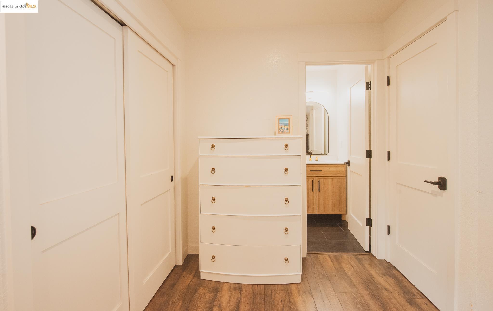 Detail Gallery Image 13 of 37 For 20585 Charlotte Ct., Sonora,  CA 95372 - 3 Beds | 2 Baths