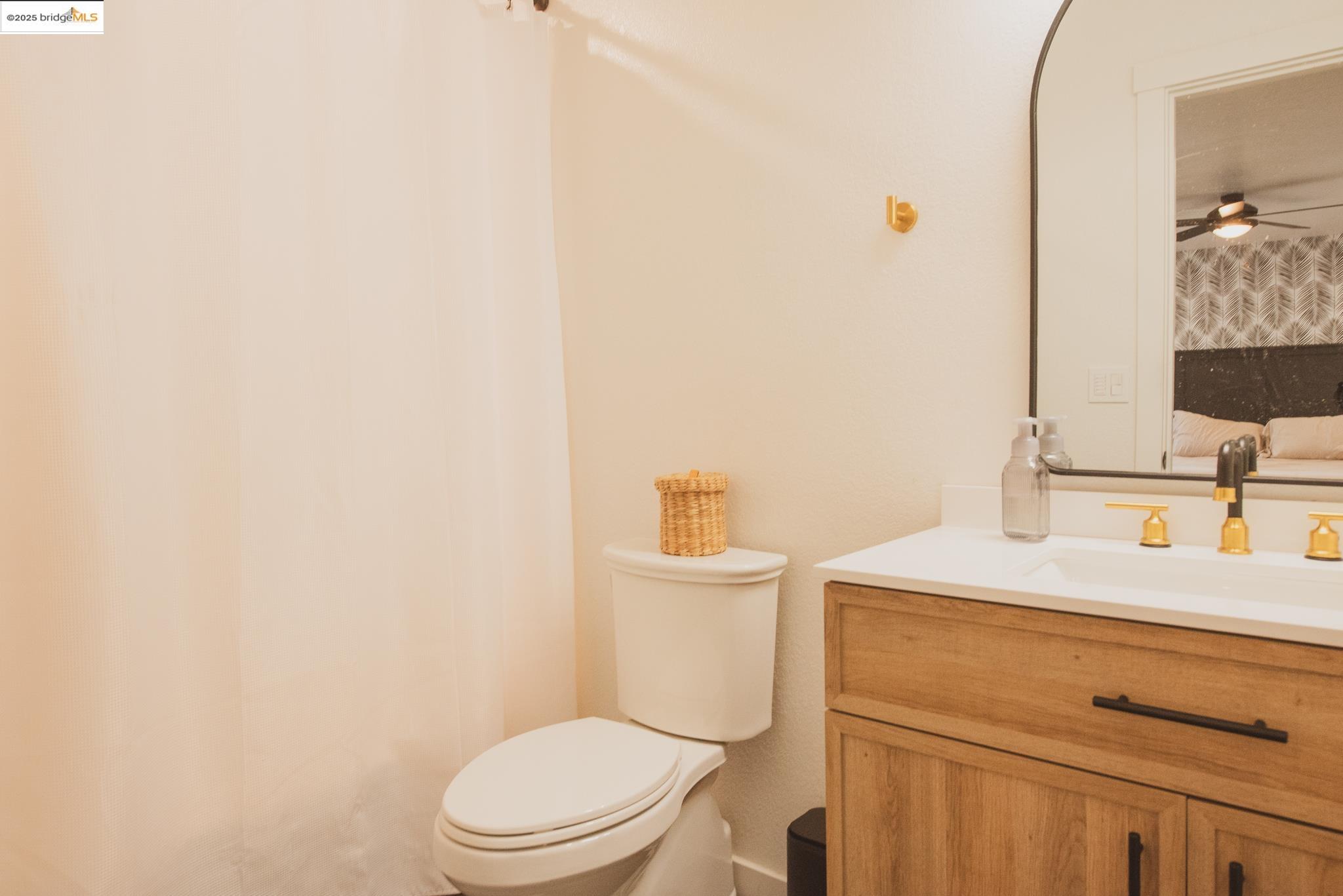 Detail Gallery Image 14 of 37 For 20585 Charlotte Ct., Sonora,  CA 95372 - 3 Beds | 2 Baths