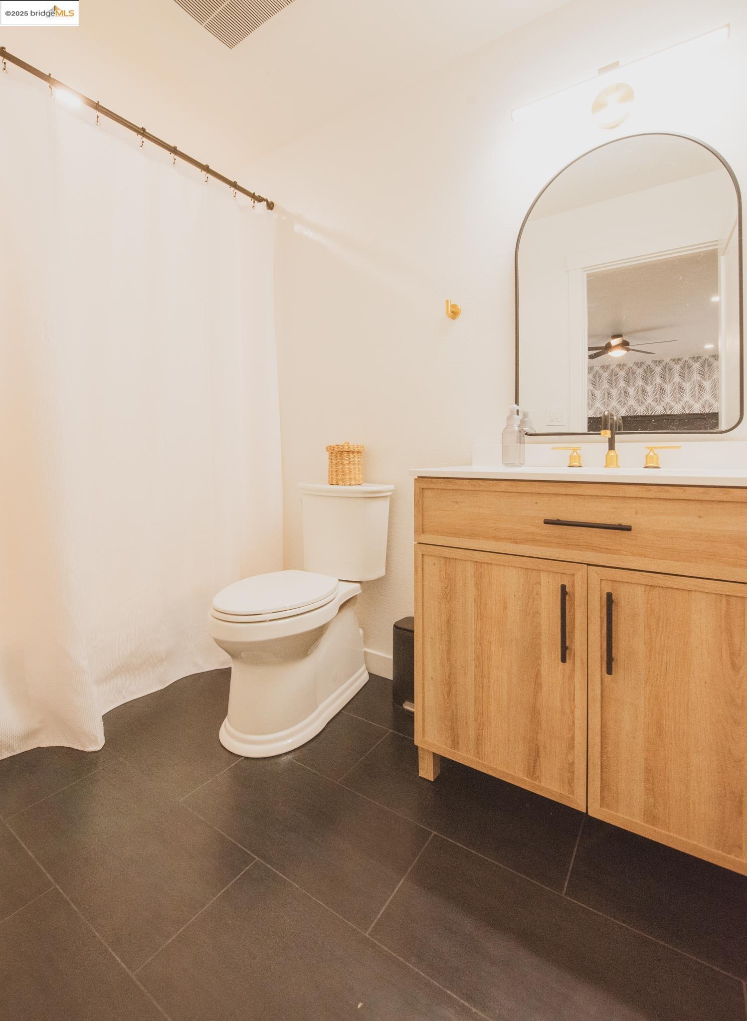 Detail Gallery Image 15 of 37 For 20585 Charlotte Ct., Sonora,  CA 95372 - 3 Beds | 2 Baths