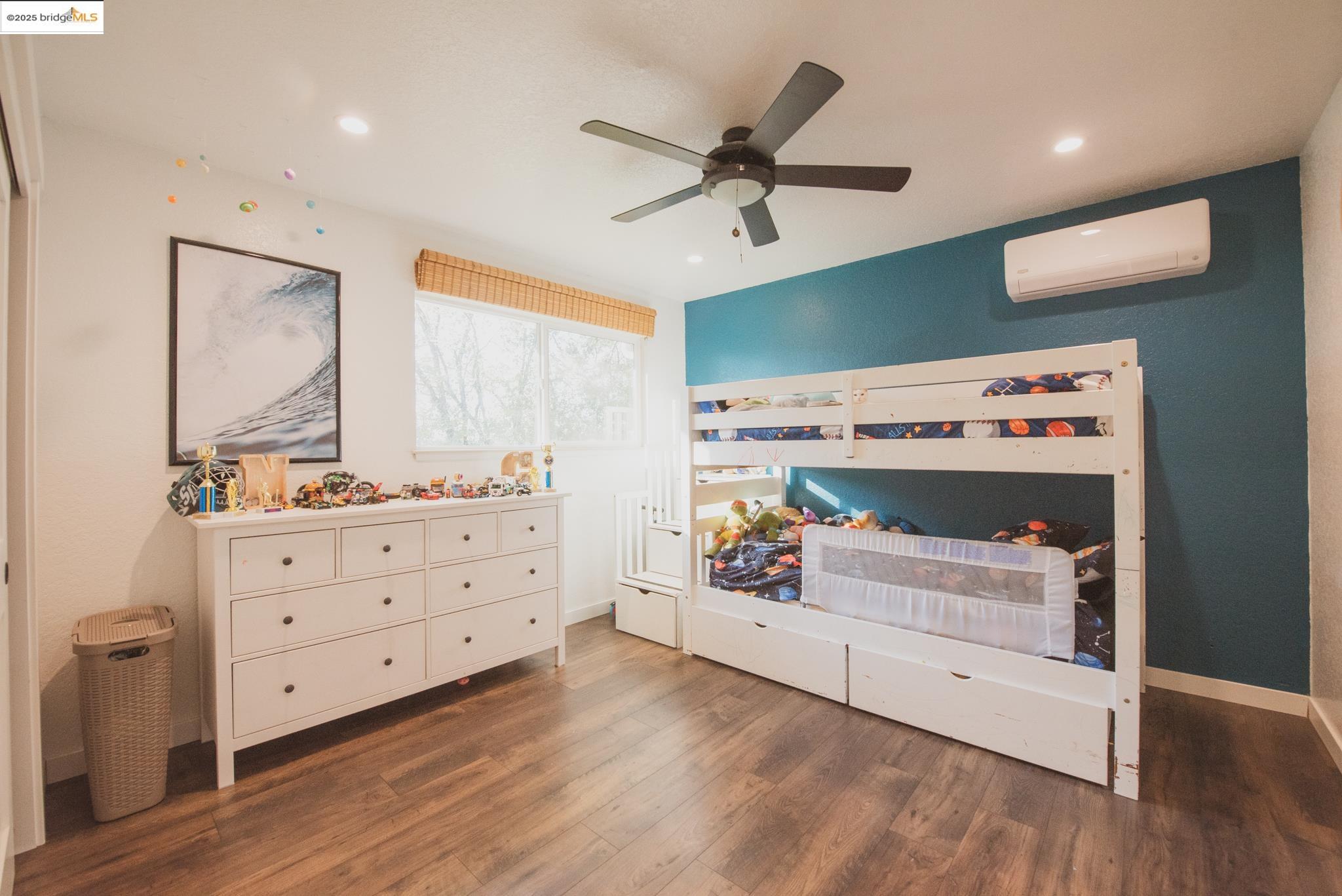 Detail Gallery Image 16 of 37 For 20585 Charlotte Ct., Sonora,  CA 95372 - 3 Beds | 2 Baths