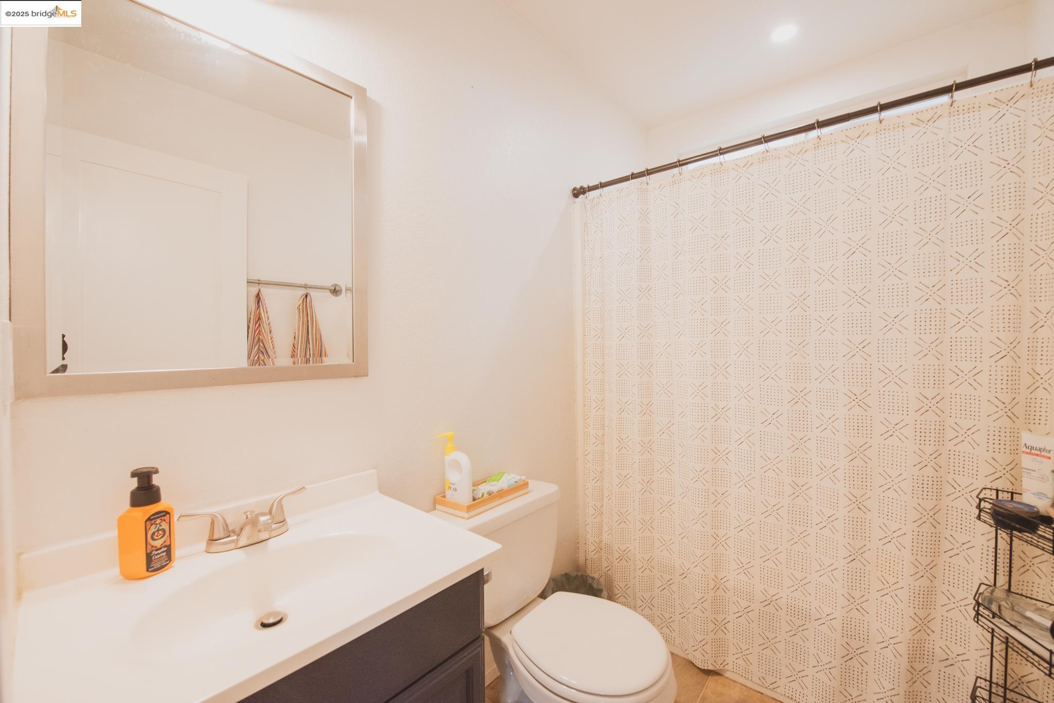 Detail Gallery Image 17 of 37 For 20585 Charlotte Ct., Sonora,  CA 95372 - 3 Beds | 2 Baths