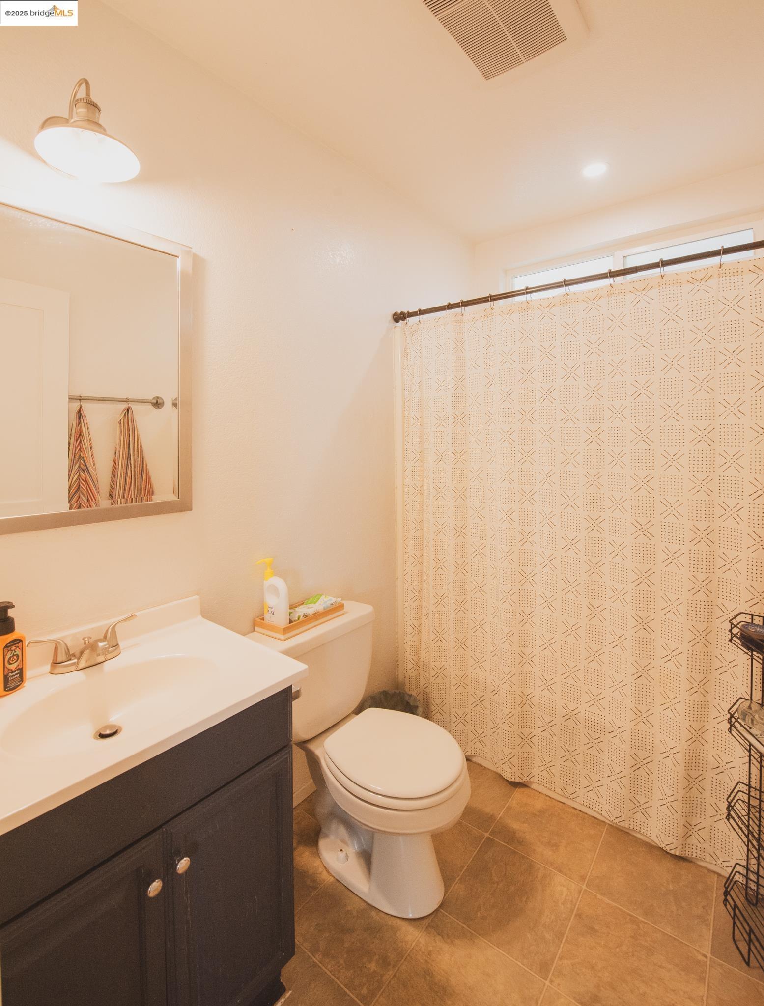 Detail Gallery Image 18 of 37 For 20585 Charlotte Ct., Sonora,  CA 95372 - 3 Beds | 2 Baths