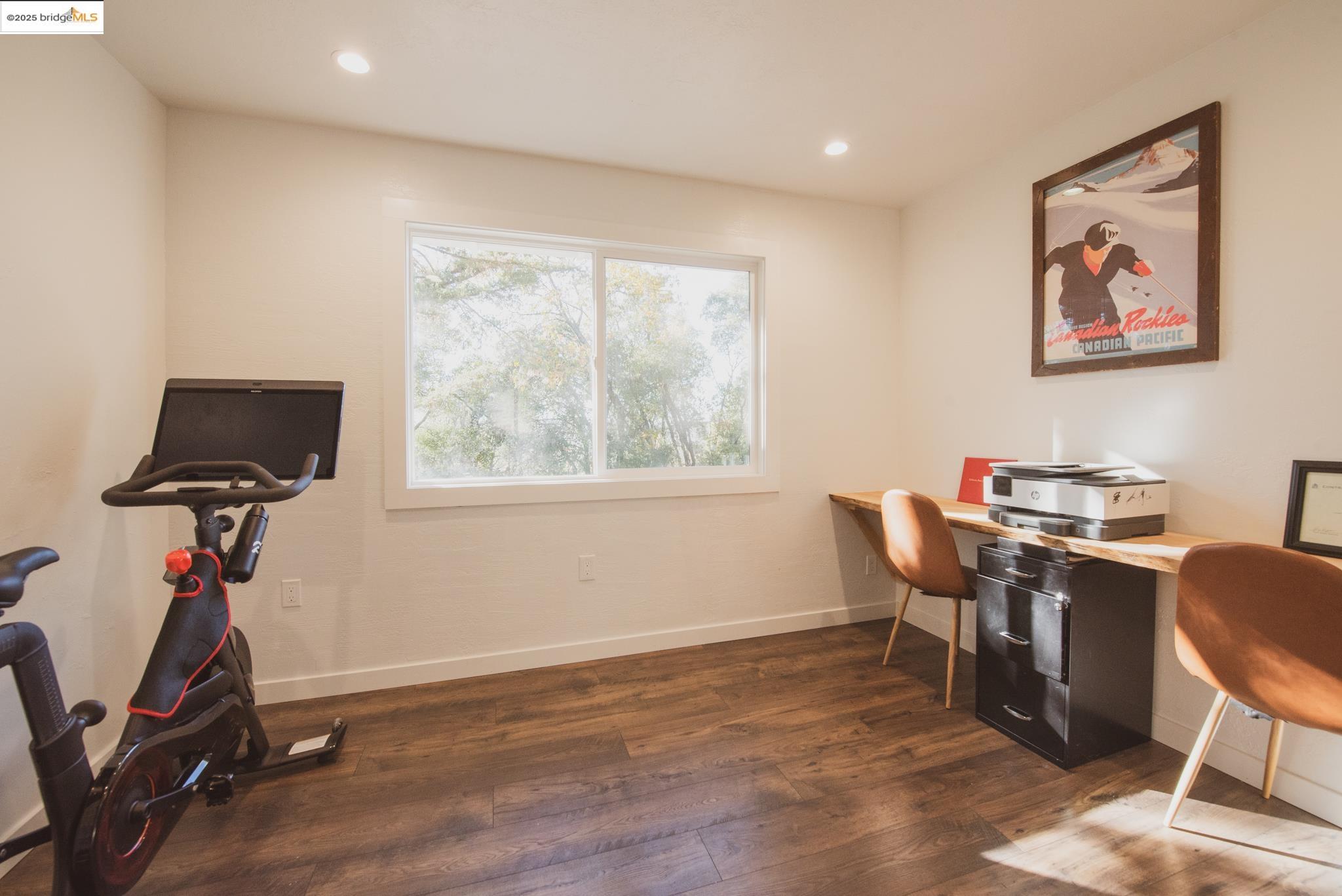 Detail Gallery Image 19 of 37 For 20585 Charlotte Ct., Sonora,  CA 95372 - 3 Beds | 2 Baths