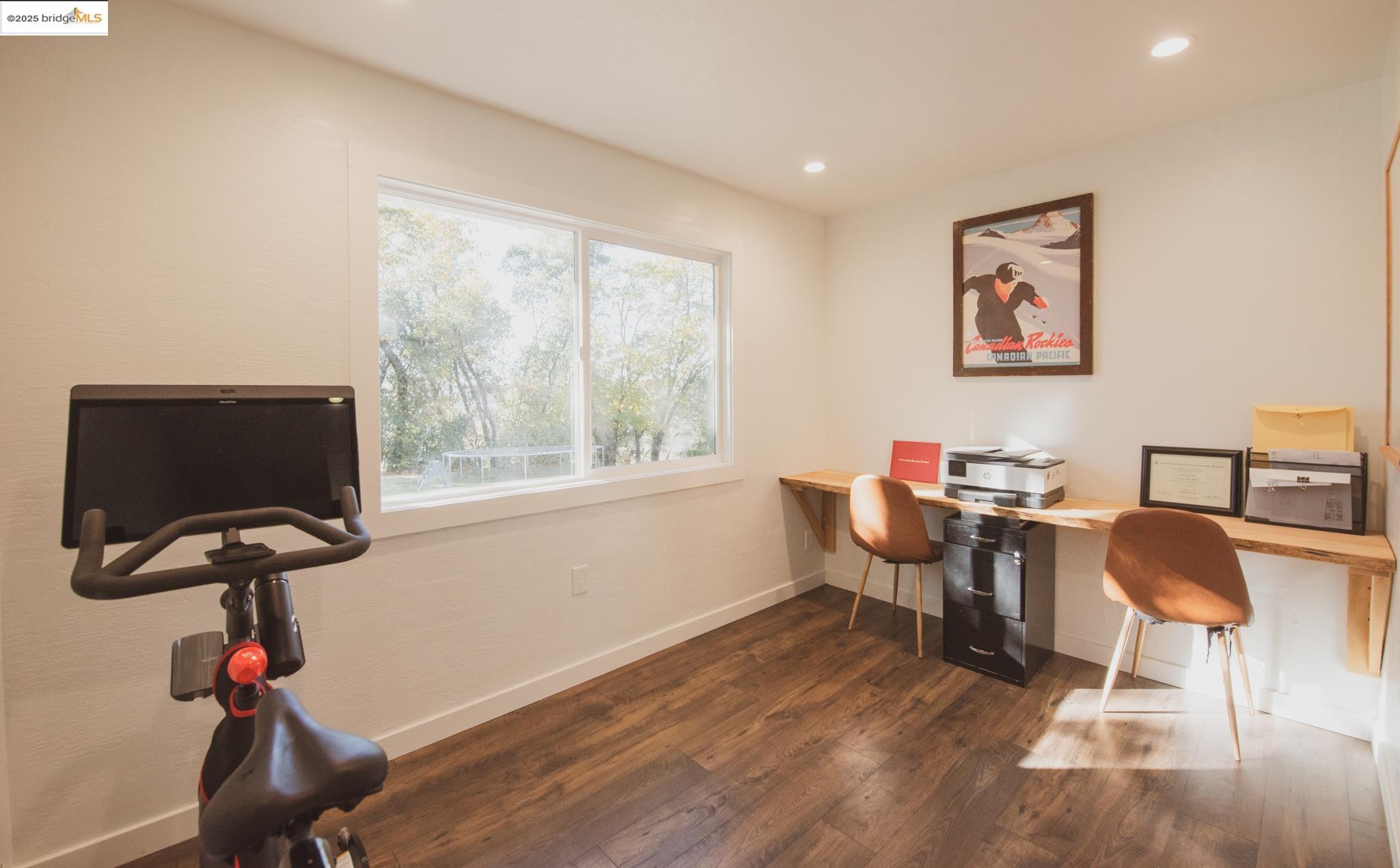 Detail Gallery Image 20 of 37 For 20585 Charlotte Ct., Sonora,  CA 95372 - 3 Beds | 2 Baths