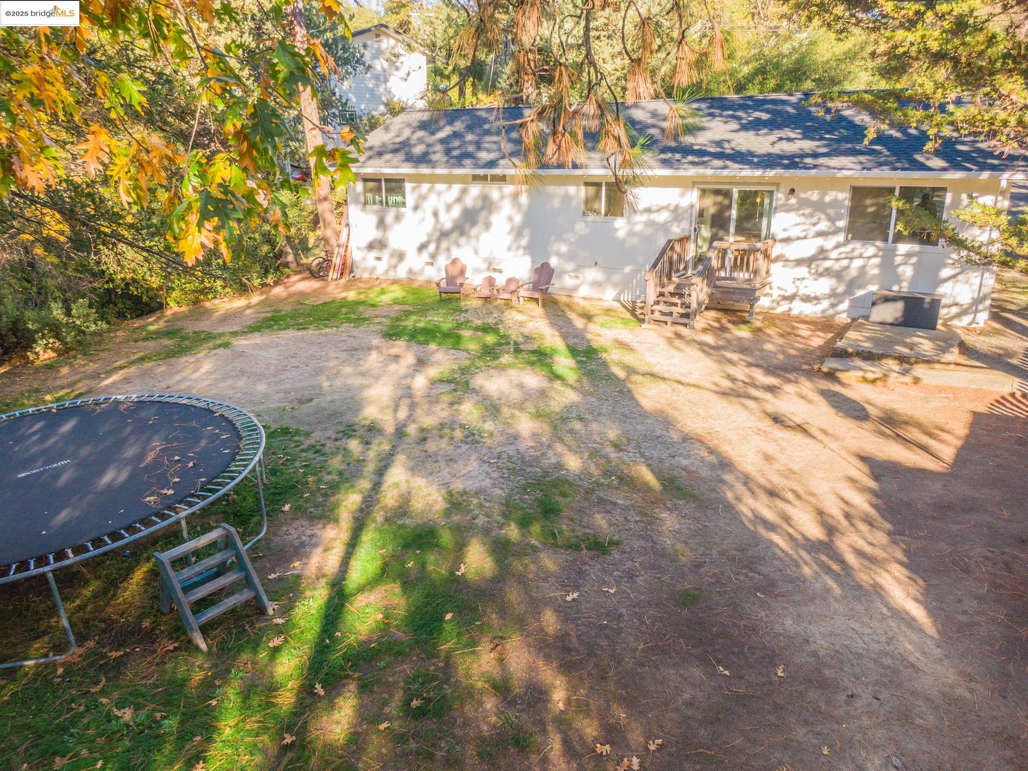 Detail Gallery Image 21 of 37 For 20585 Charlotte Ct., Sonora,  CA 95372 - 3 Beds | 2 Baths