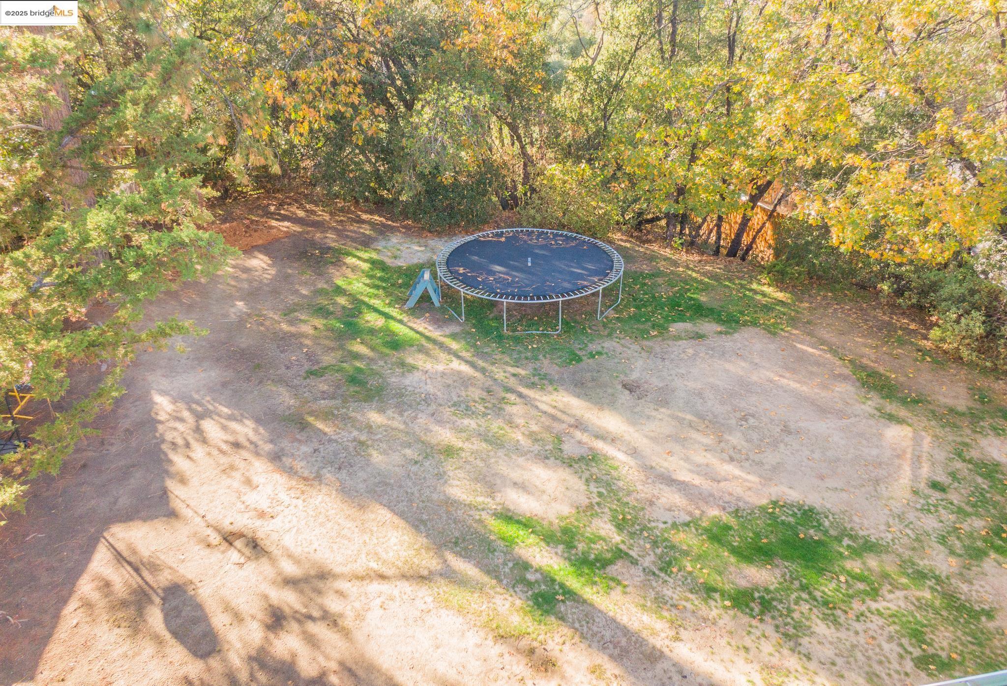 Detail Gallery Image 22 of 37 For 20585 Charlotte Ct., Sonora,  CA 95372 - 3 Beds | 2 Baths