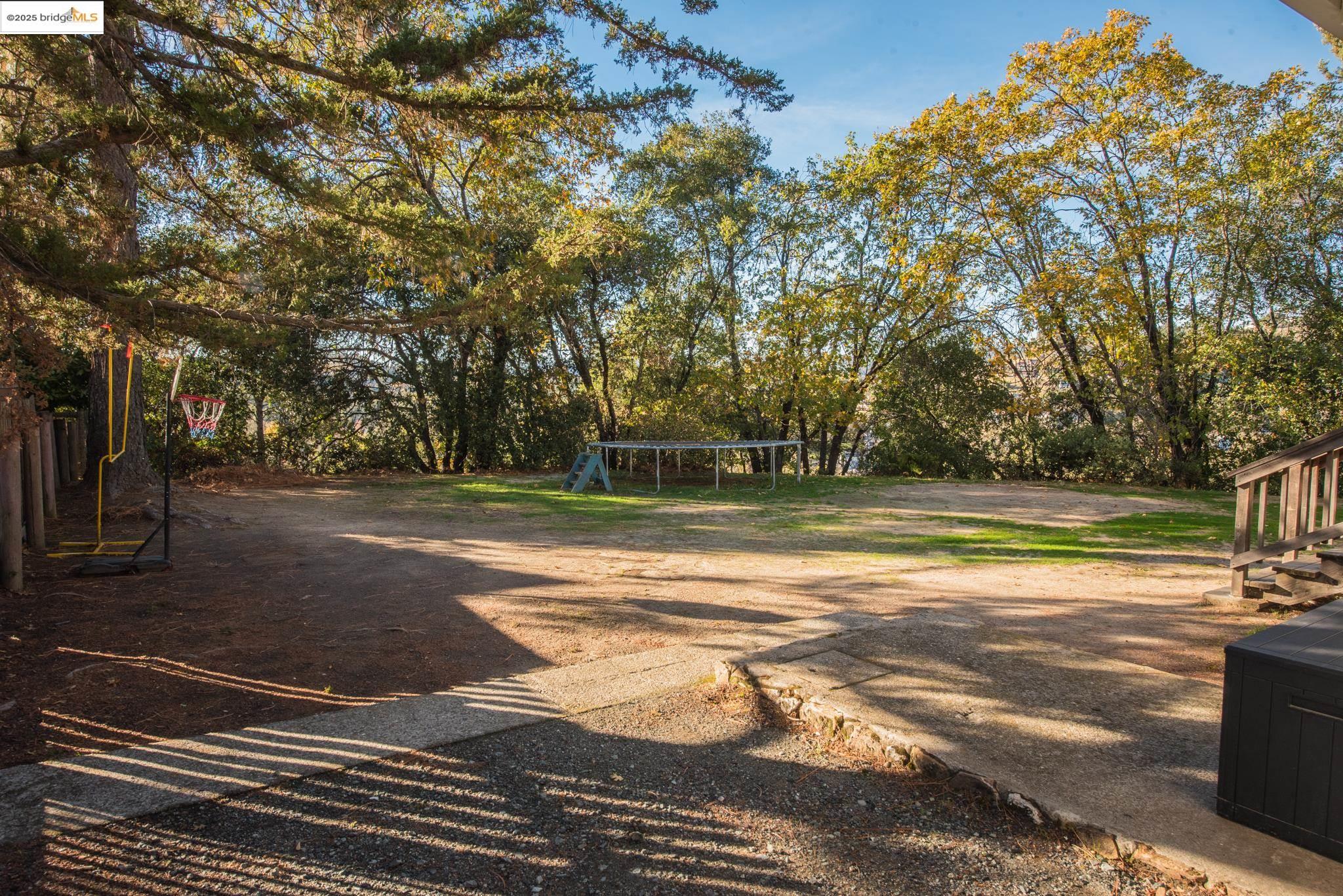 Detail Gallery Image 26 of 37 For 20585 Charlotte Ct., Sonora,  CA 95372 - 3 Beds | 2 Baths