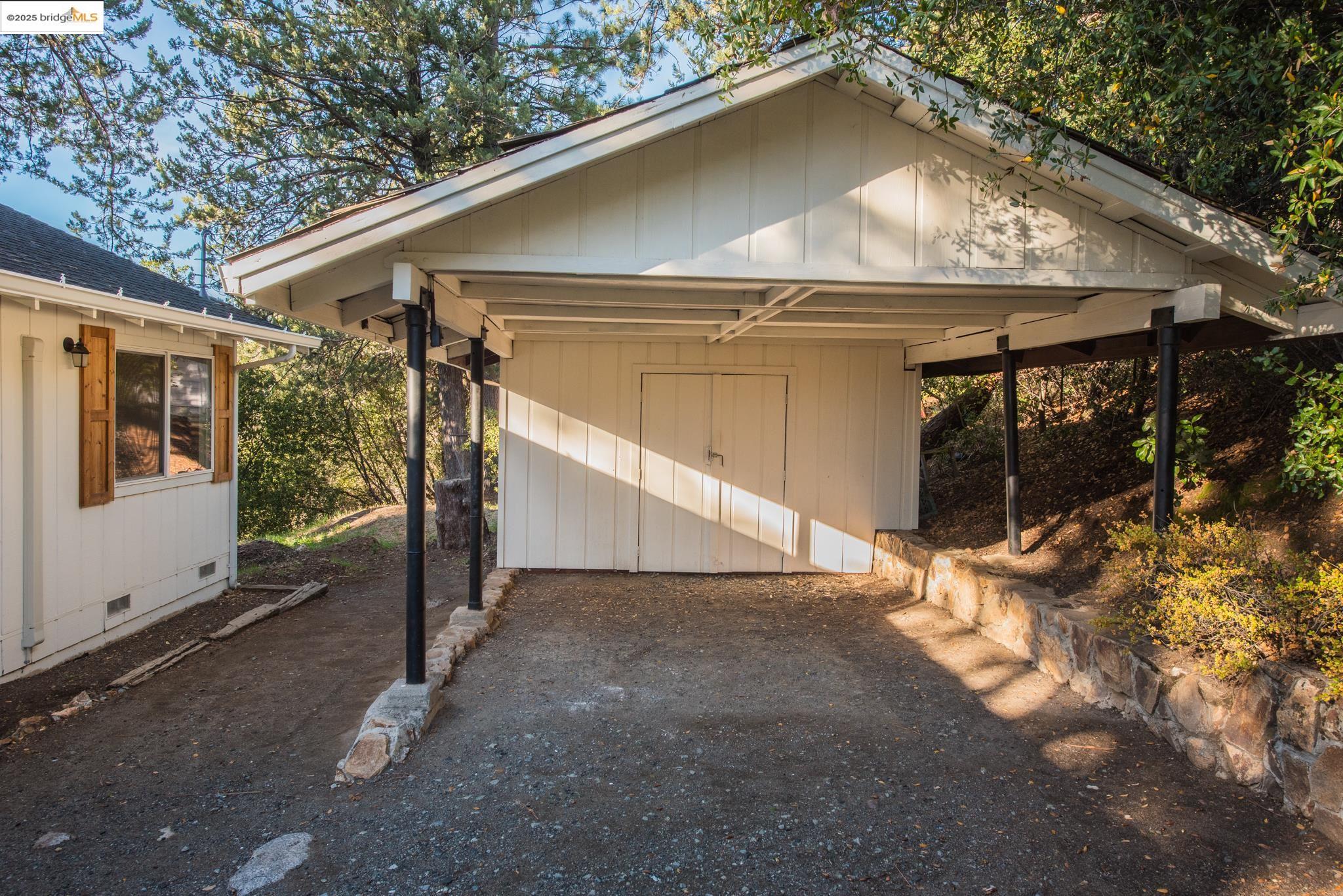 Detail Gallery Image 27 of 37 For 20585 Charlotte Ct., Sonora,  CA 95372 - 3 Beds | 2 Baths