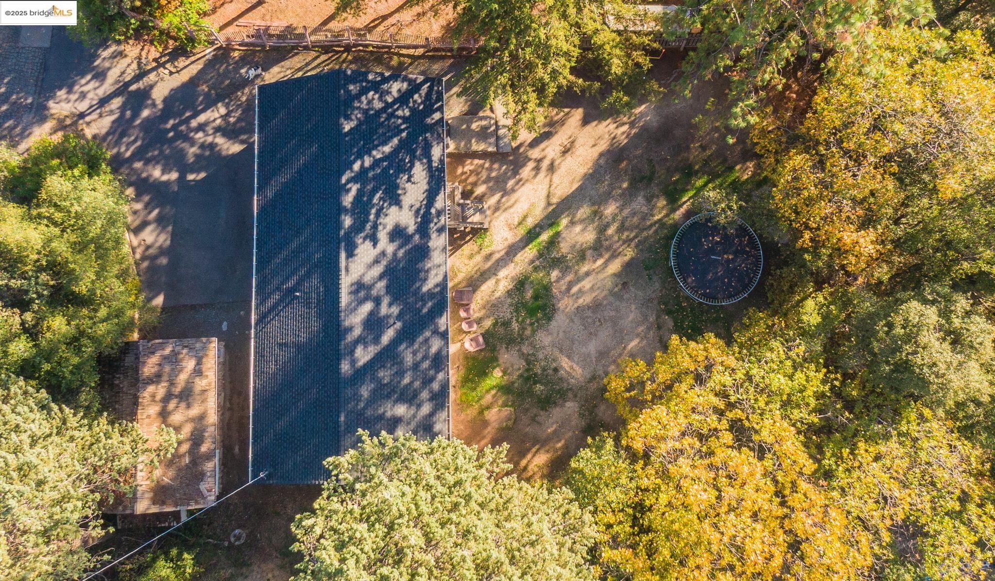 Detail Gallery Image 28 of 37 For 20585 Charlotte Ct., Sonora,  CA 95372 - 3 Beds | 2 Baths