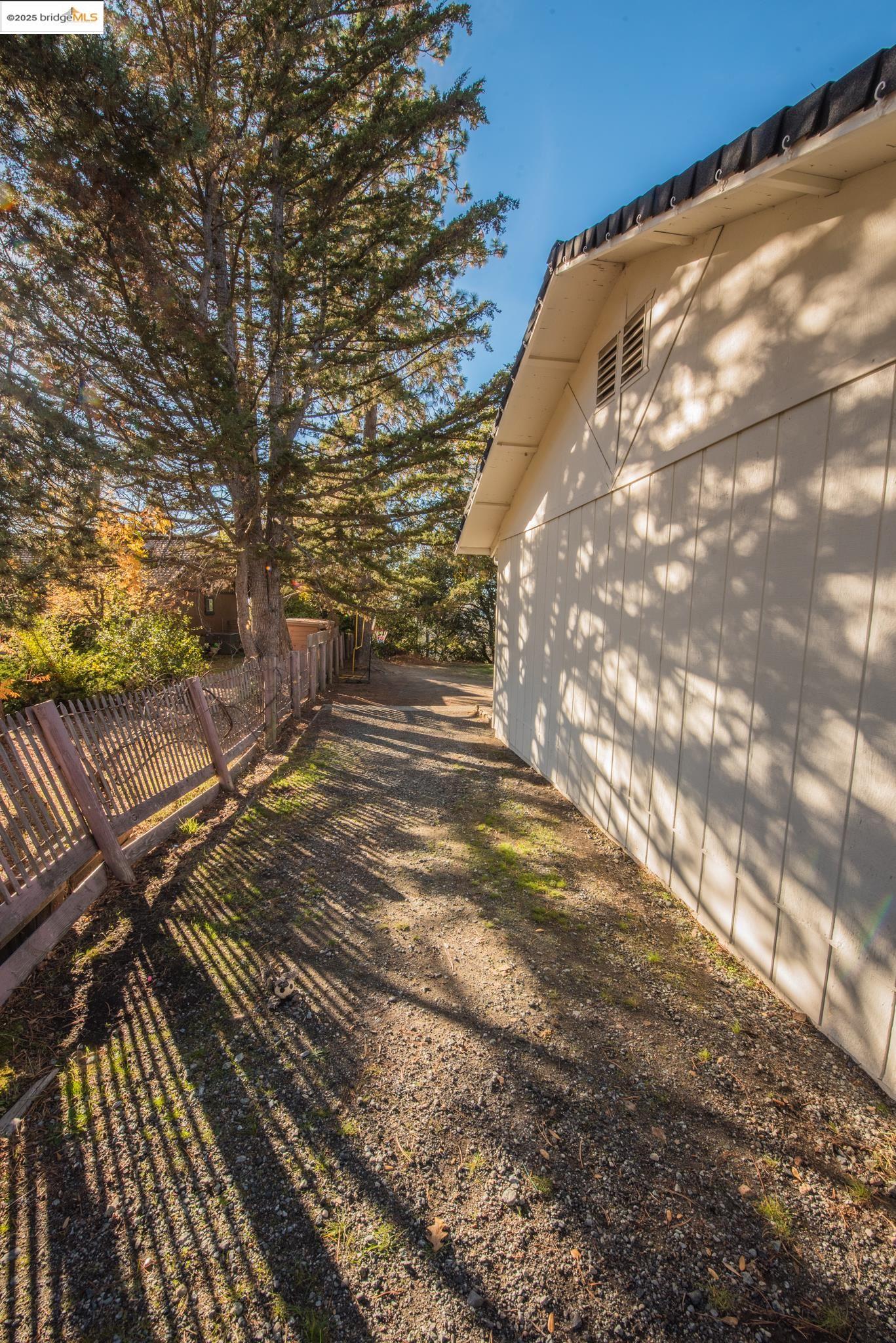 Detail Gallery Image 29 of 37 For 20585 Charlotte Ct., Sonora,  CA 95372 - 3 Beds | 2 Baths