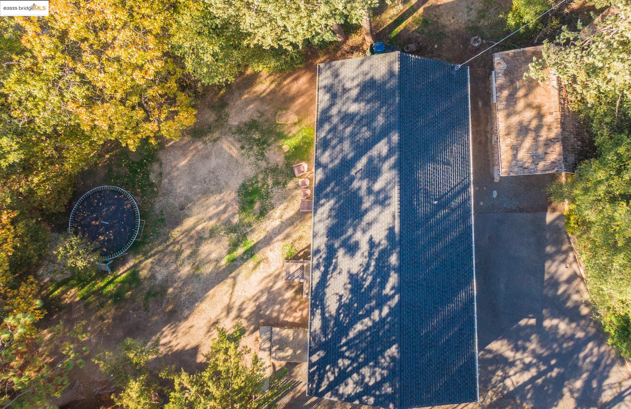 Detail Gallery Image 30 of 37 For 20585 Charlotte Ct., Sonora,  CA 95372 - 3 Beds | 2 Baths