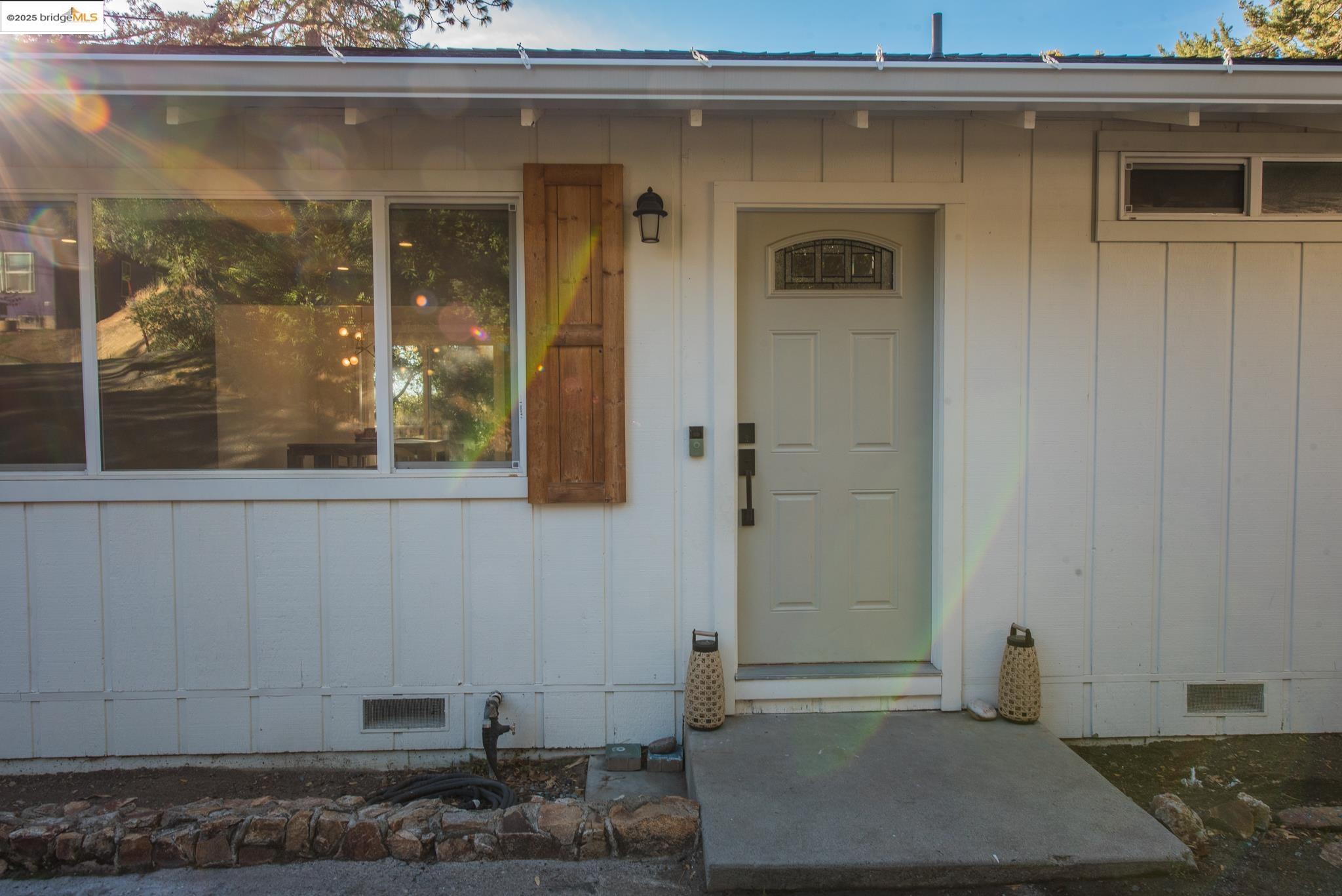 Detail Gallery Image 32 of 37 For 20585 Charlotte Ct., Sonora,  CA 95372 - 3 Beds | 2 Baths