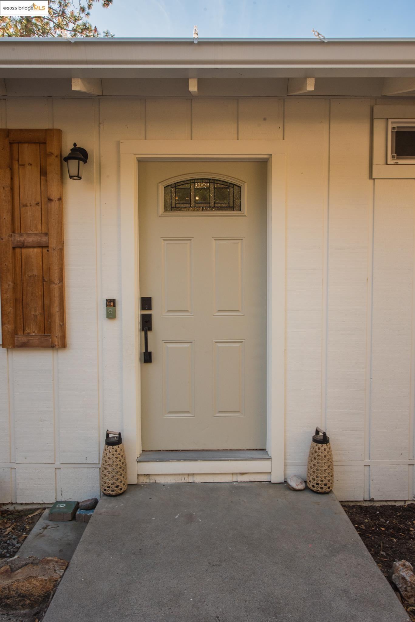 Detail Gallery Image 33 of 37 For 20585 Charlotte Ct., Sonora,  CA 95372 - 3 Beds | 2 Baths