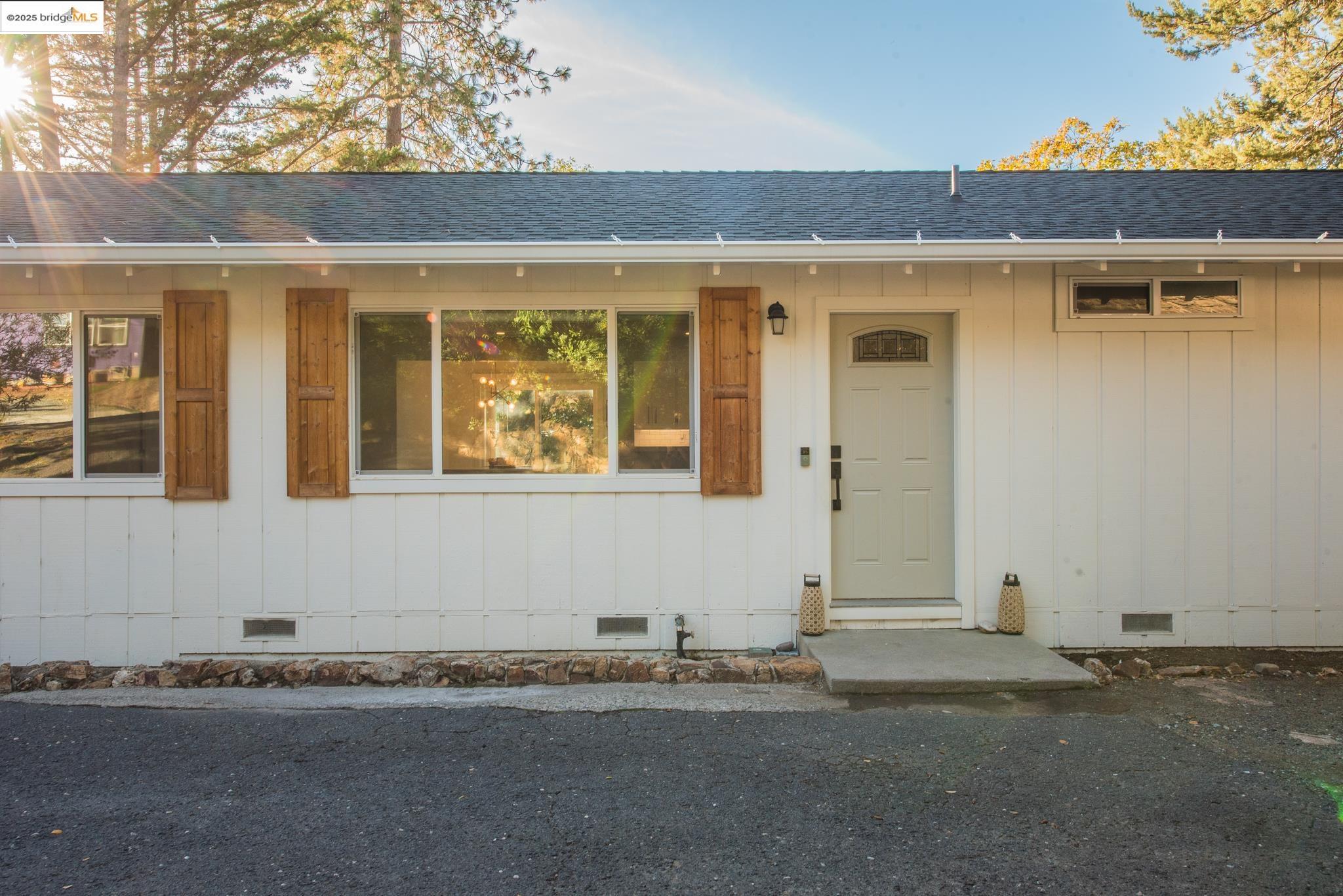 Detail Gallery Image 34 of 37 For 20585 Charlotte Ct., Sonora,  CA 95372 - 3 Beds | 2 Baths