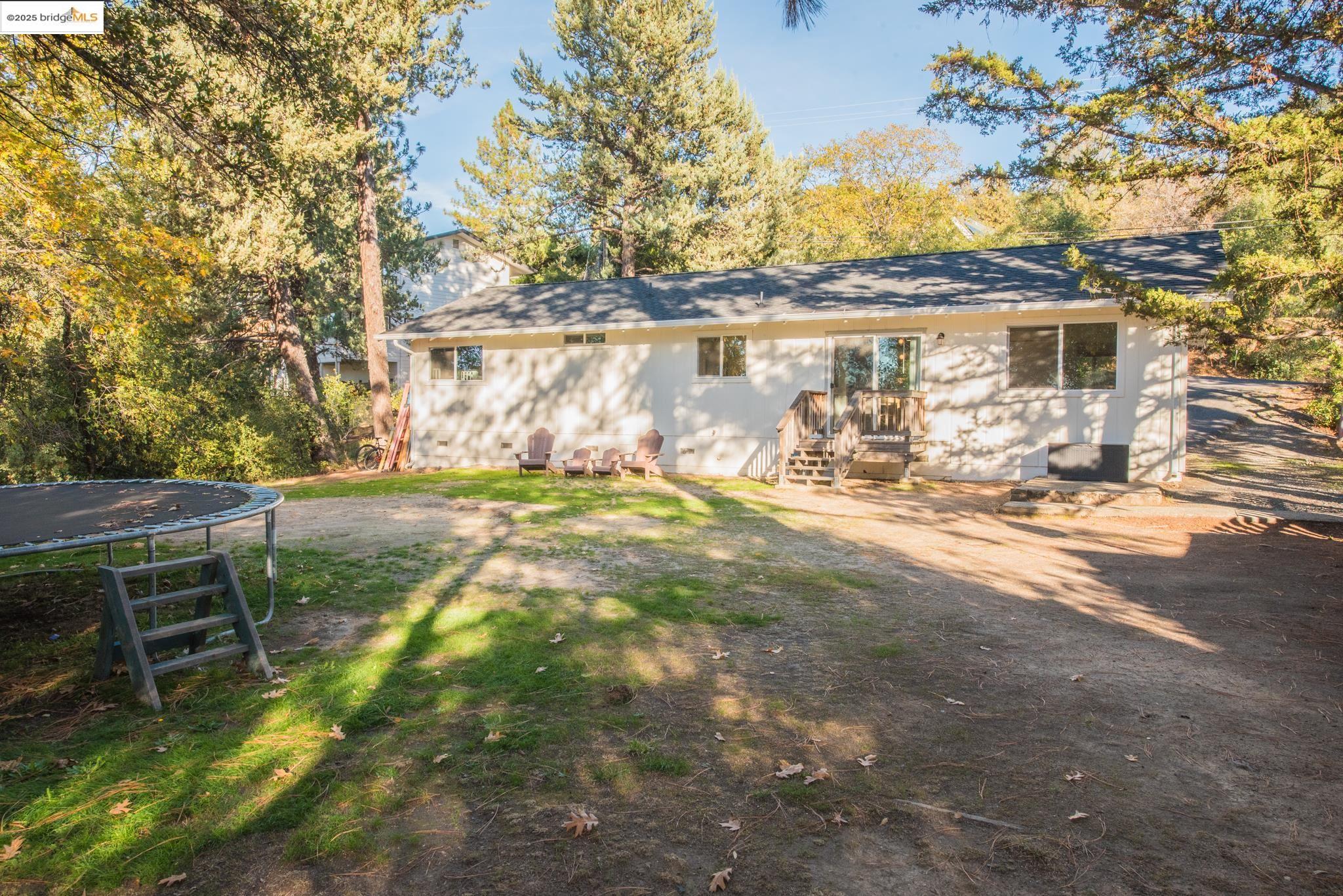 Detail Gallery Image 37 of 37 For 20585 Charlotte Ct., Sonora,  CA 95372 - 3 Beds | 2 Baths