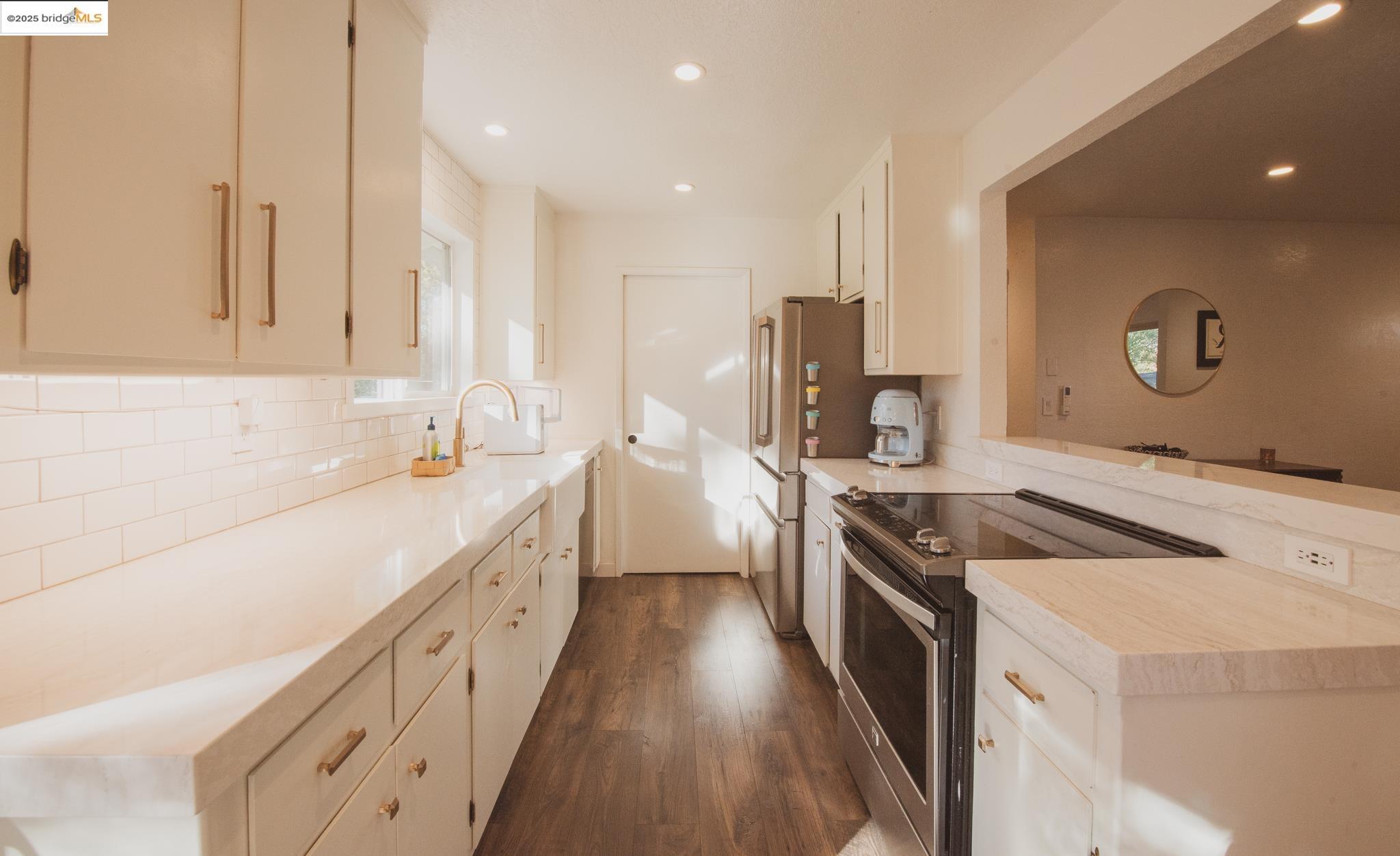 Detail Gallery Image 7 of 37 For 20585 Charlotte Ct., Sonora,  CA 95372 - 3 Beds | 2 Baths