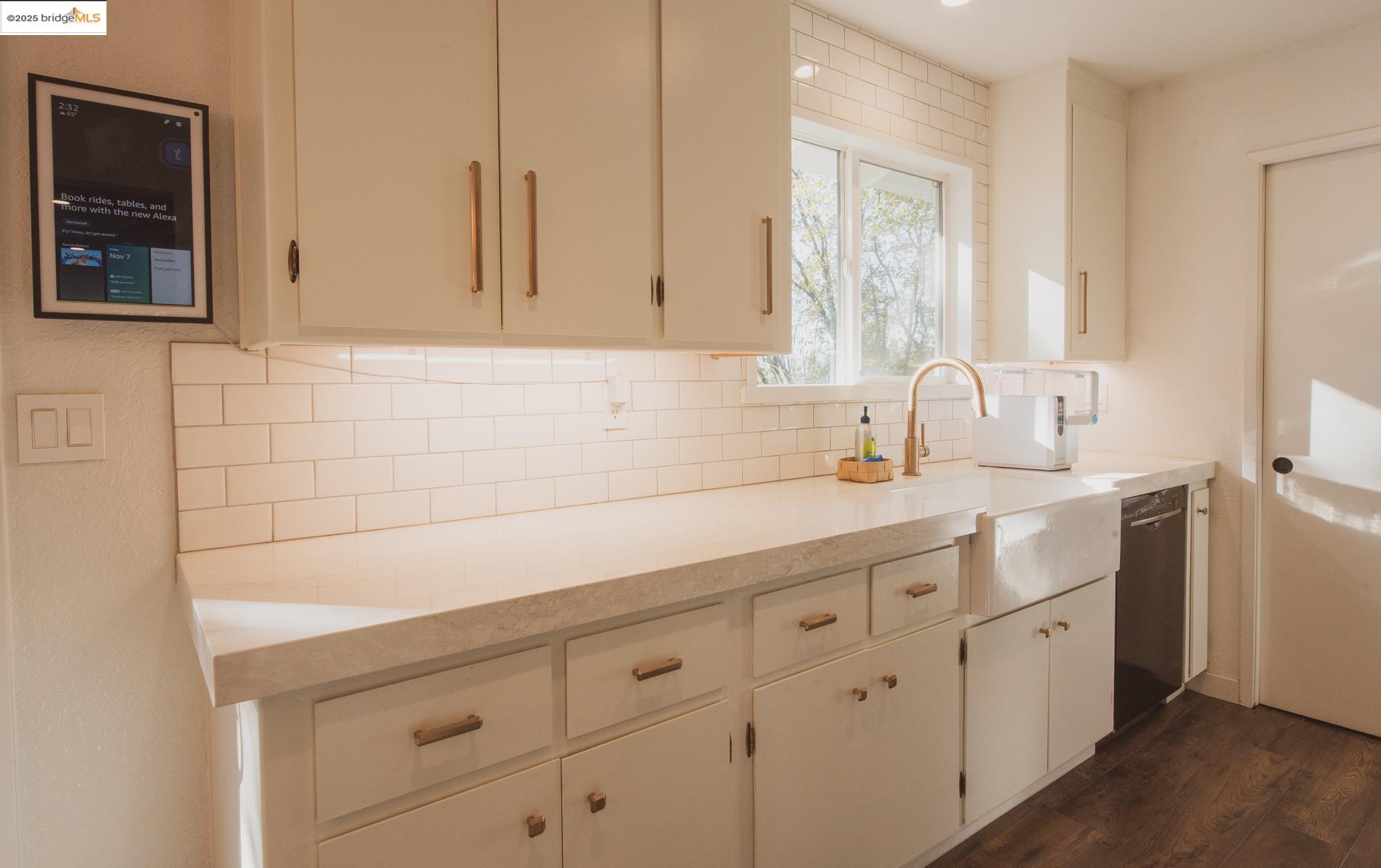 Detail Gallery Image 8 of 37 For 20585 Charlotte Ct., Sonora,  CA 95372 - 3 Beds | 2 Baths