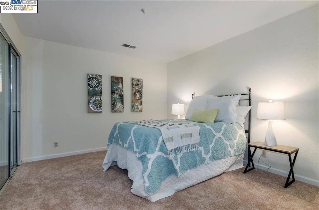 Detail Gallery Image 18 of 29 For 1310 Walden Rd #11,  Walnut Creek,  CA 94597 - 2 Beds | 2 Baths